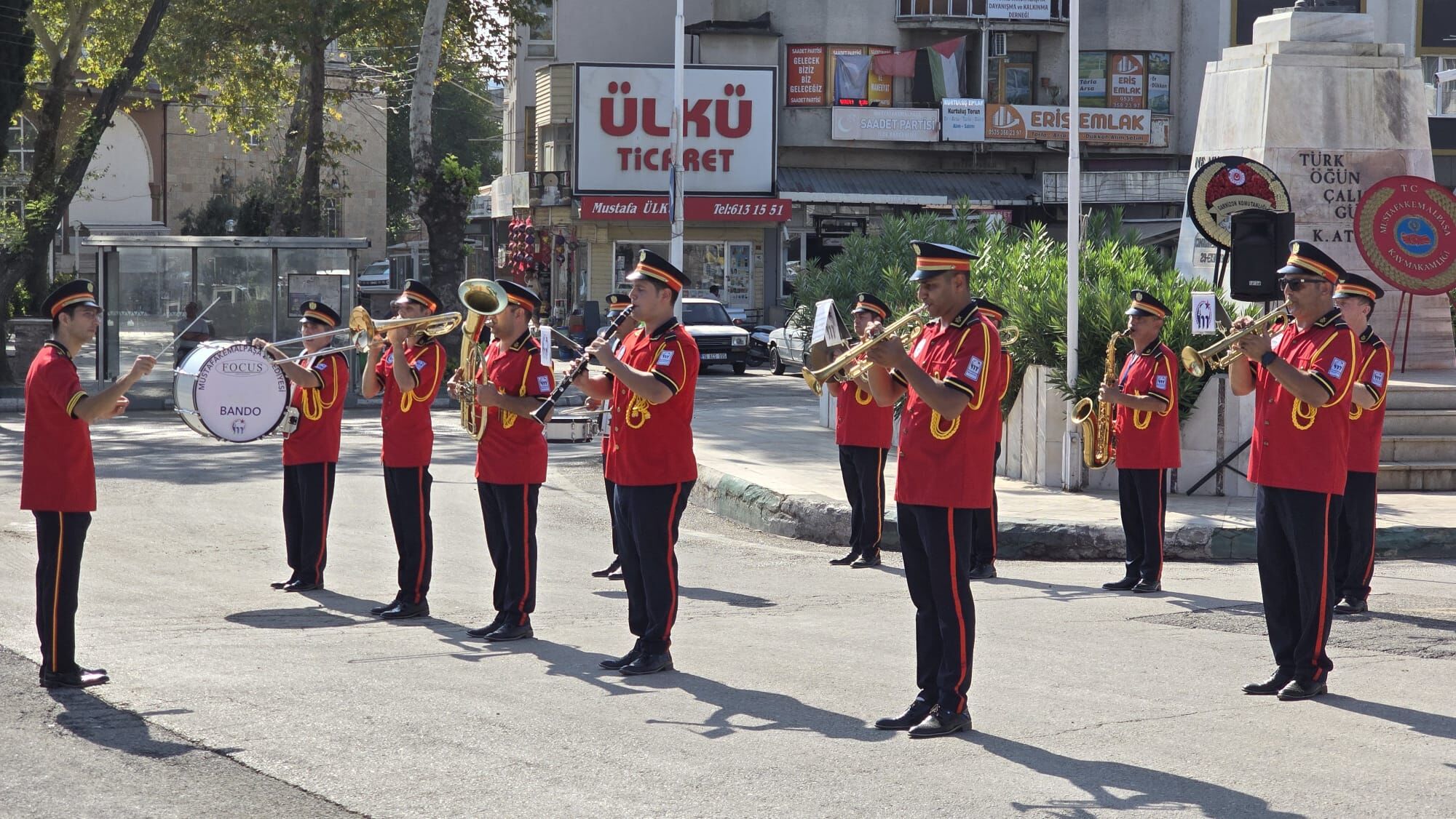 I M G 20250830 W A0038