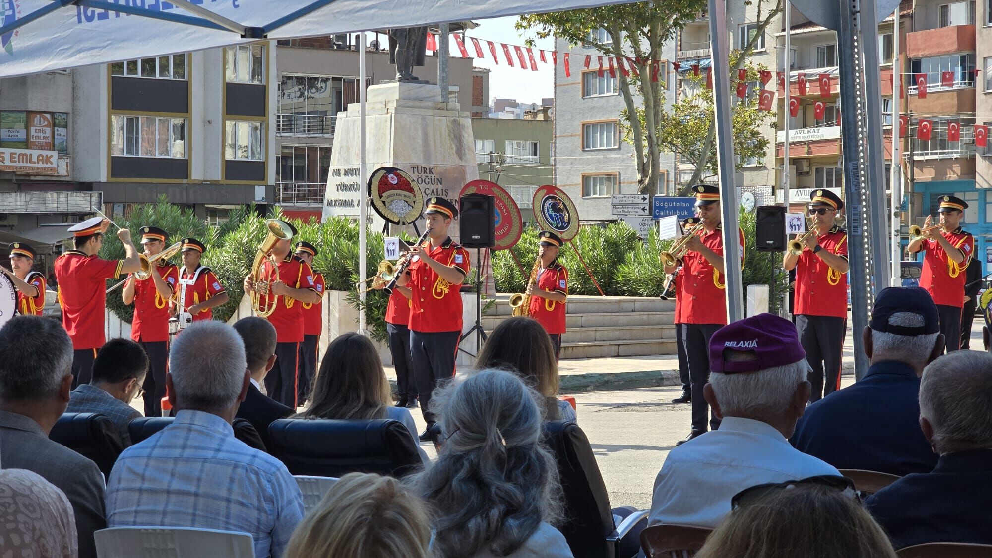 I M G 20250830 W A0040