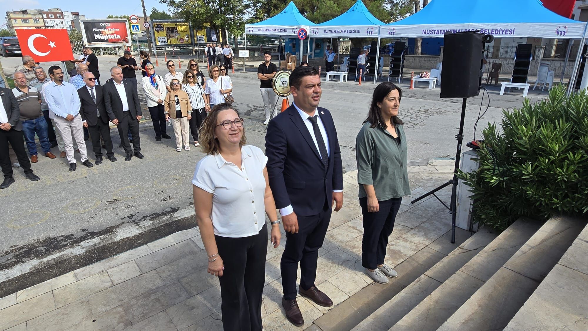 I M G 20250830 W A0051