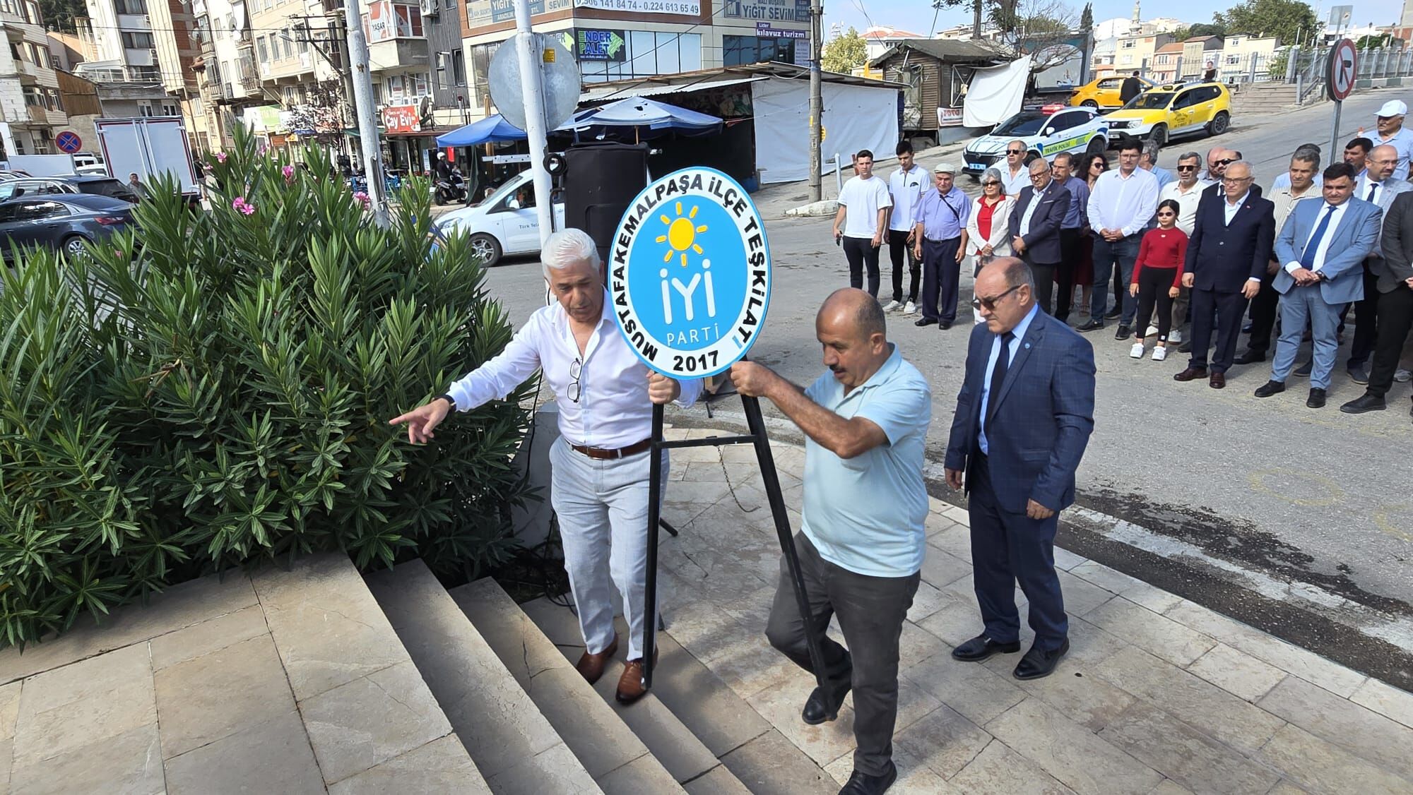 I M G 20250830 W A0054