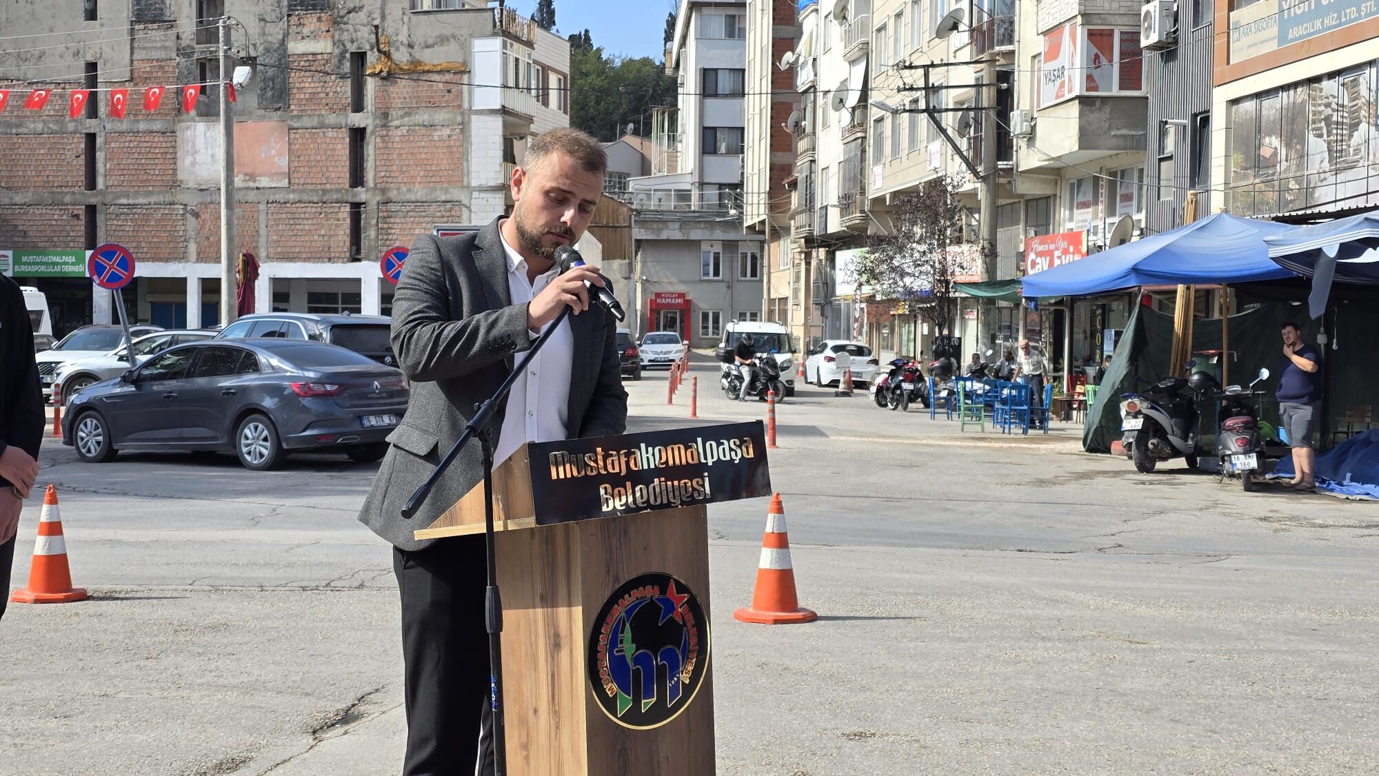 I M G 20250830 W A0065