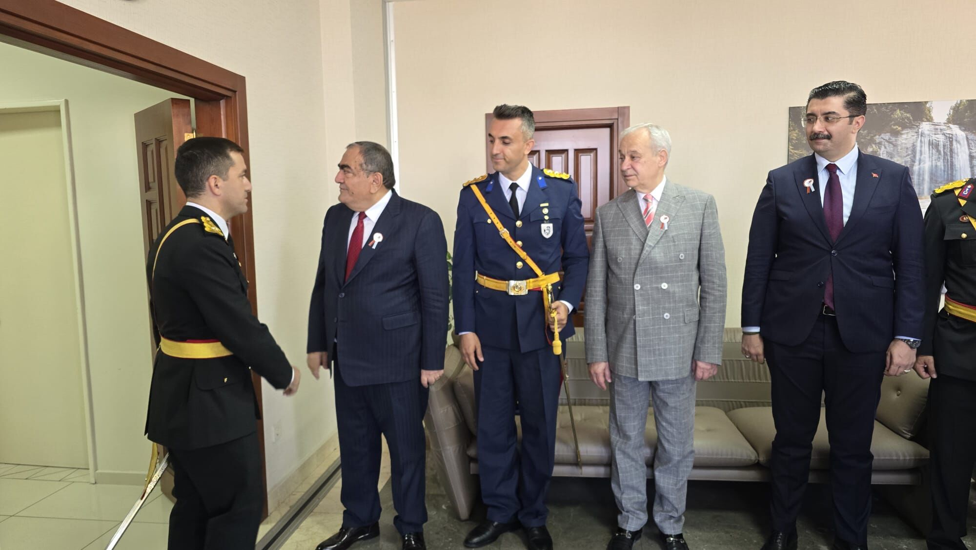 I M G 20250830 W A0072