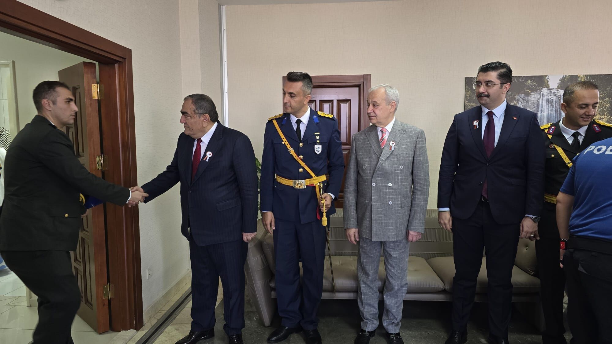 I M G 20250830 W A0076