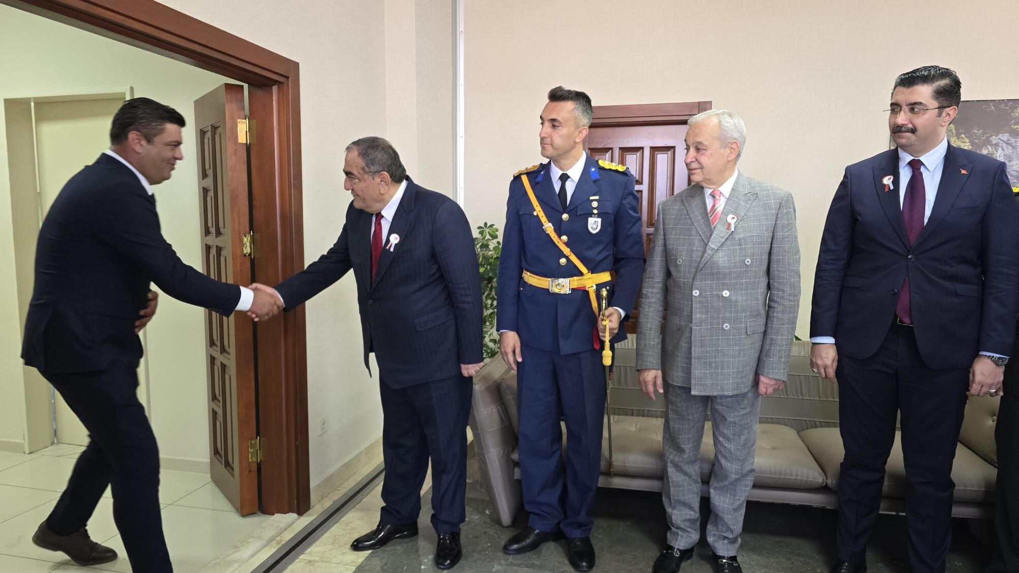 I M G 20250830 W A0077