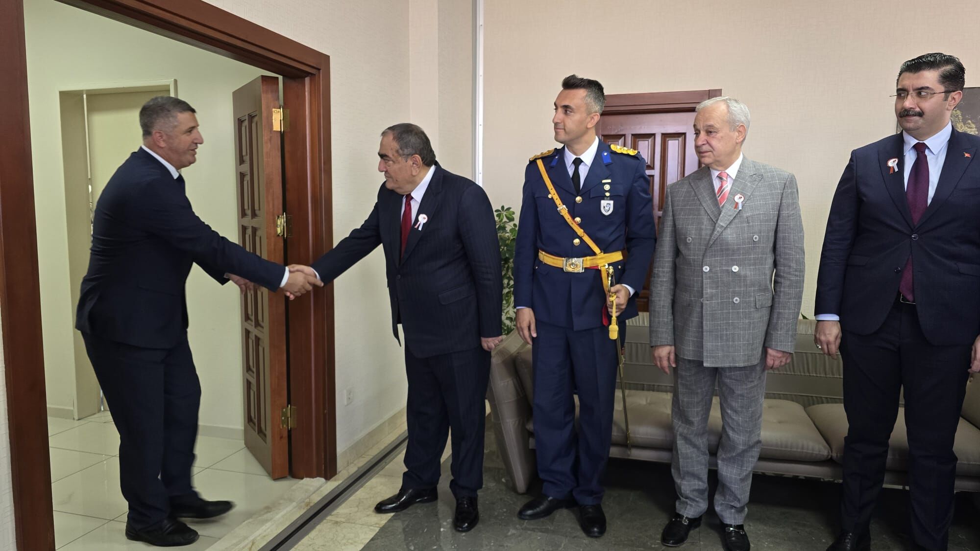 I M G 20250830 W A0079