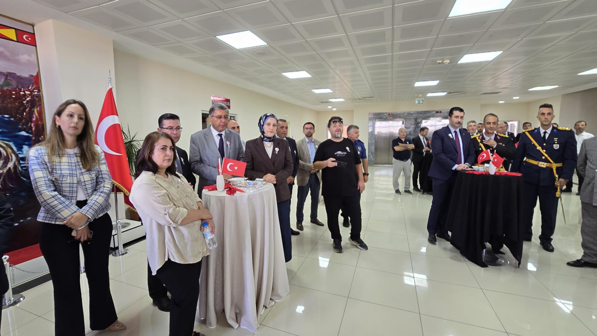 I M G 20250830 W A0114