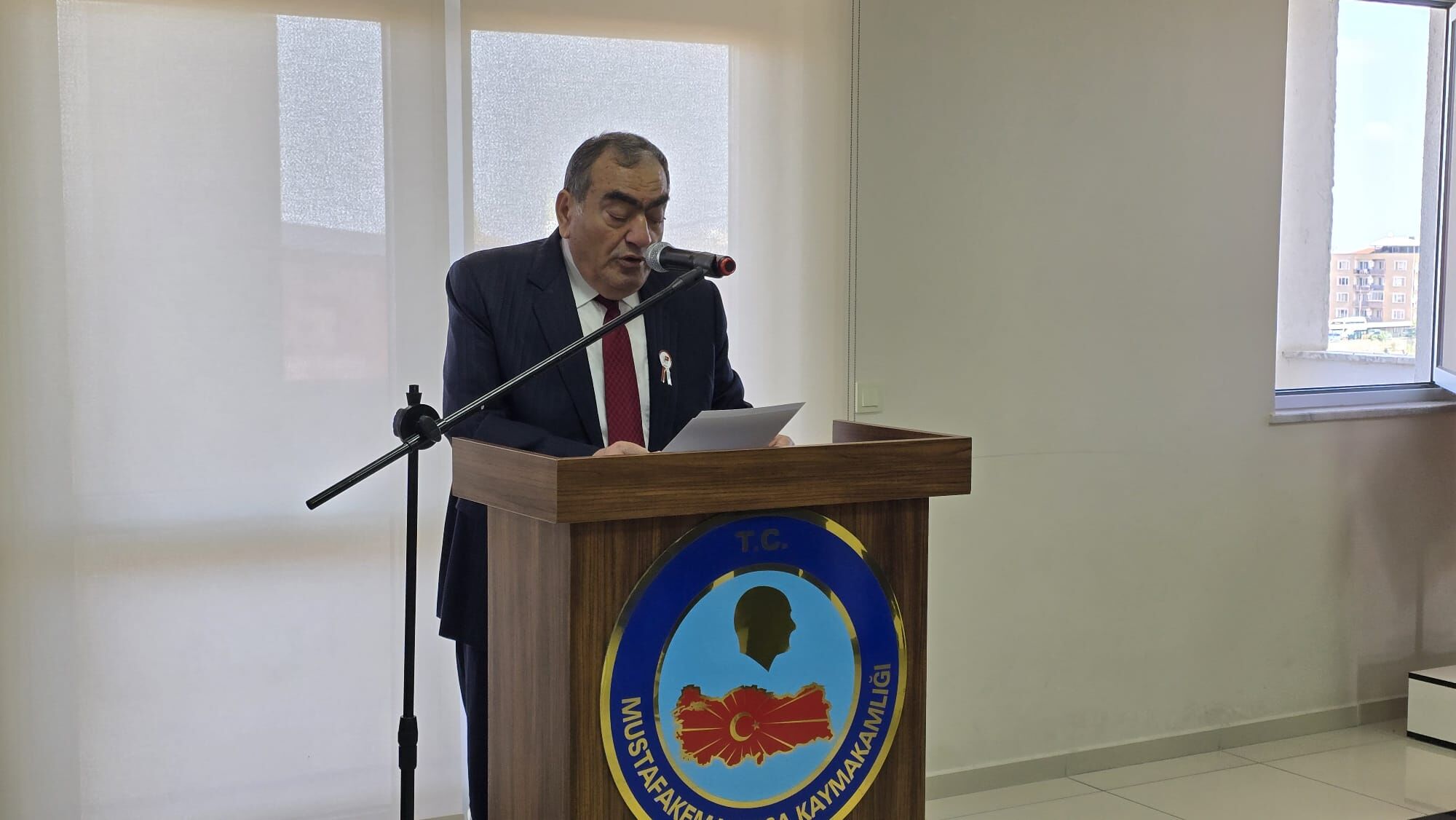 I M G 20250830 W A0116