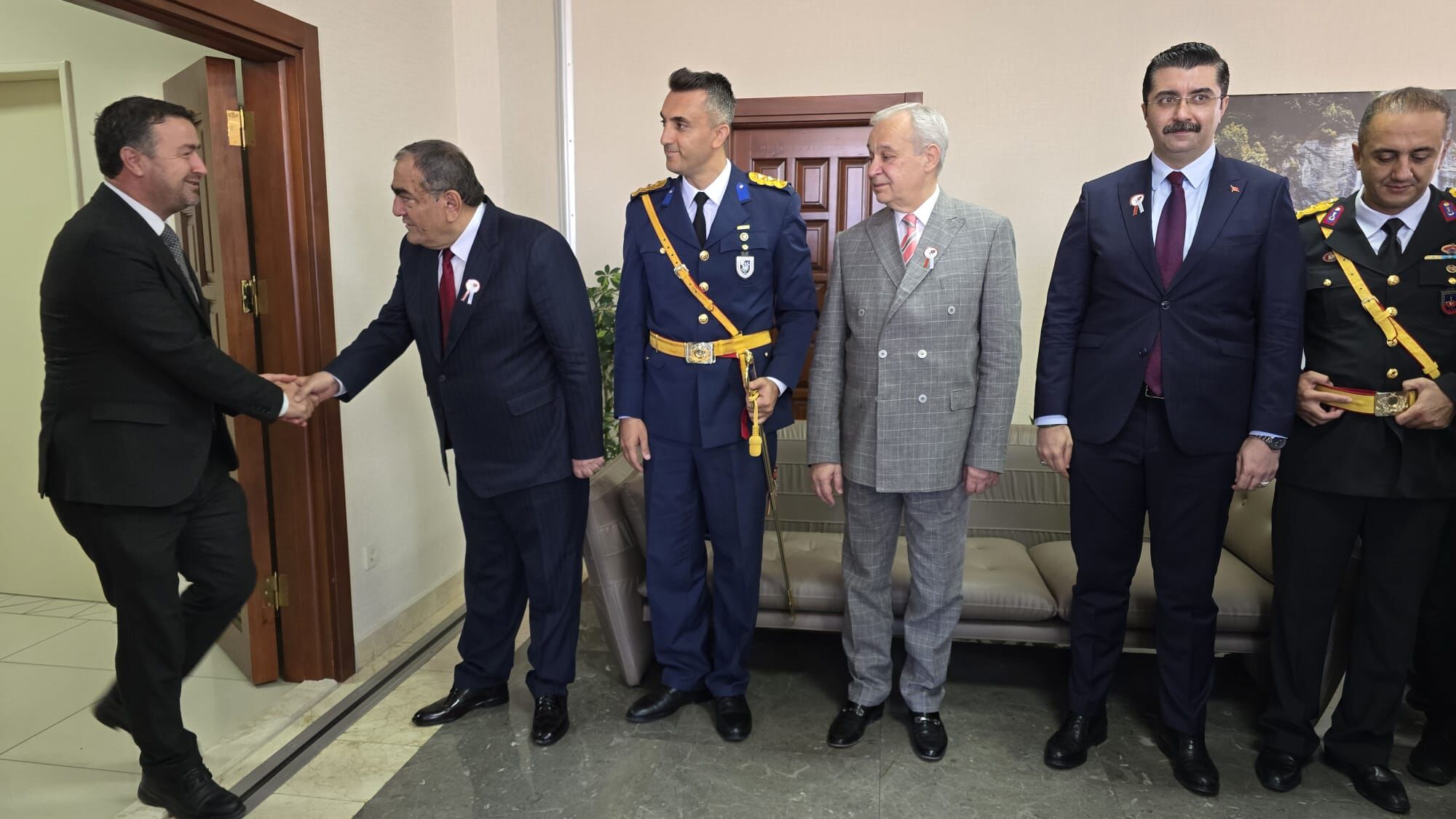 I M G 20250830 W A0167