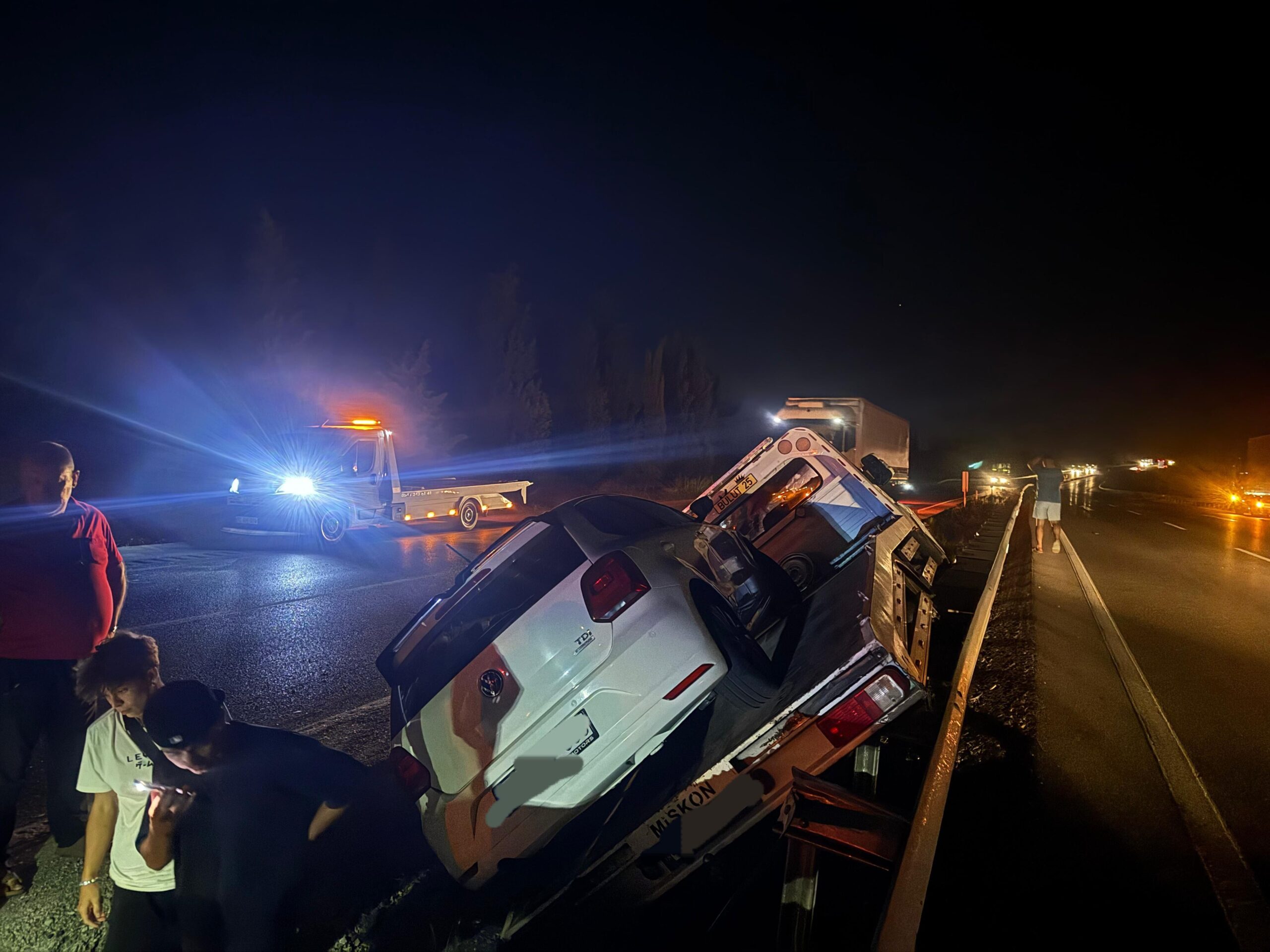 I M G 20250902 W A0027-1