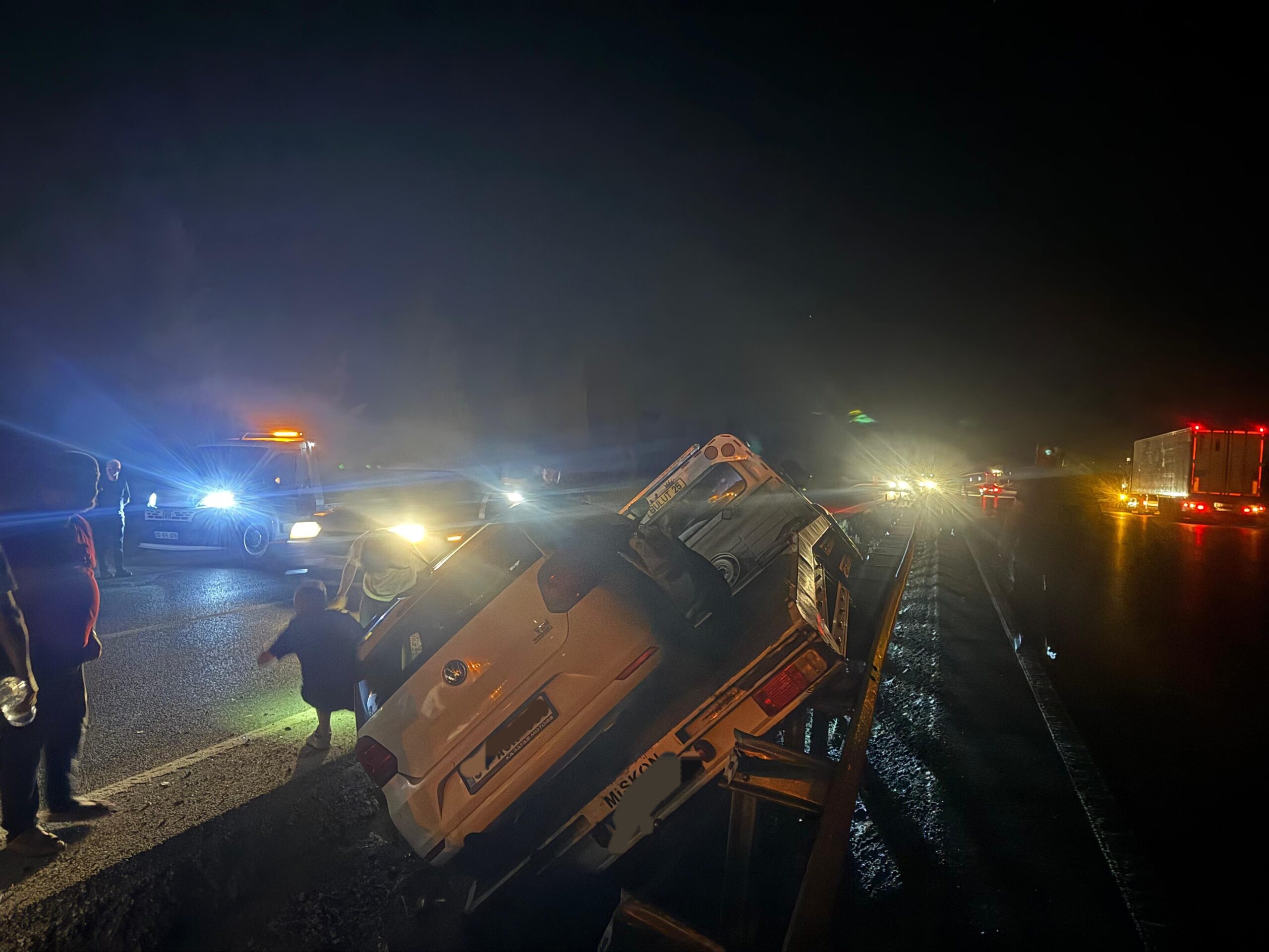 I M G 20250902 W A0029-1