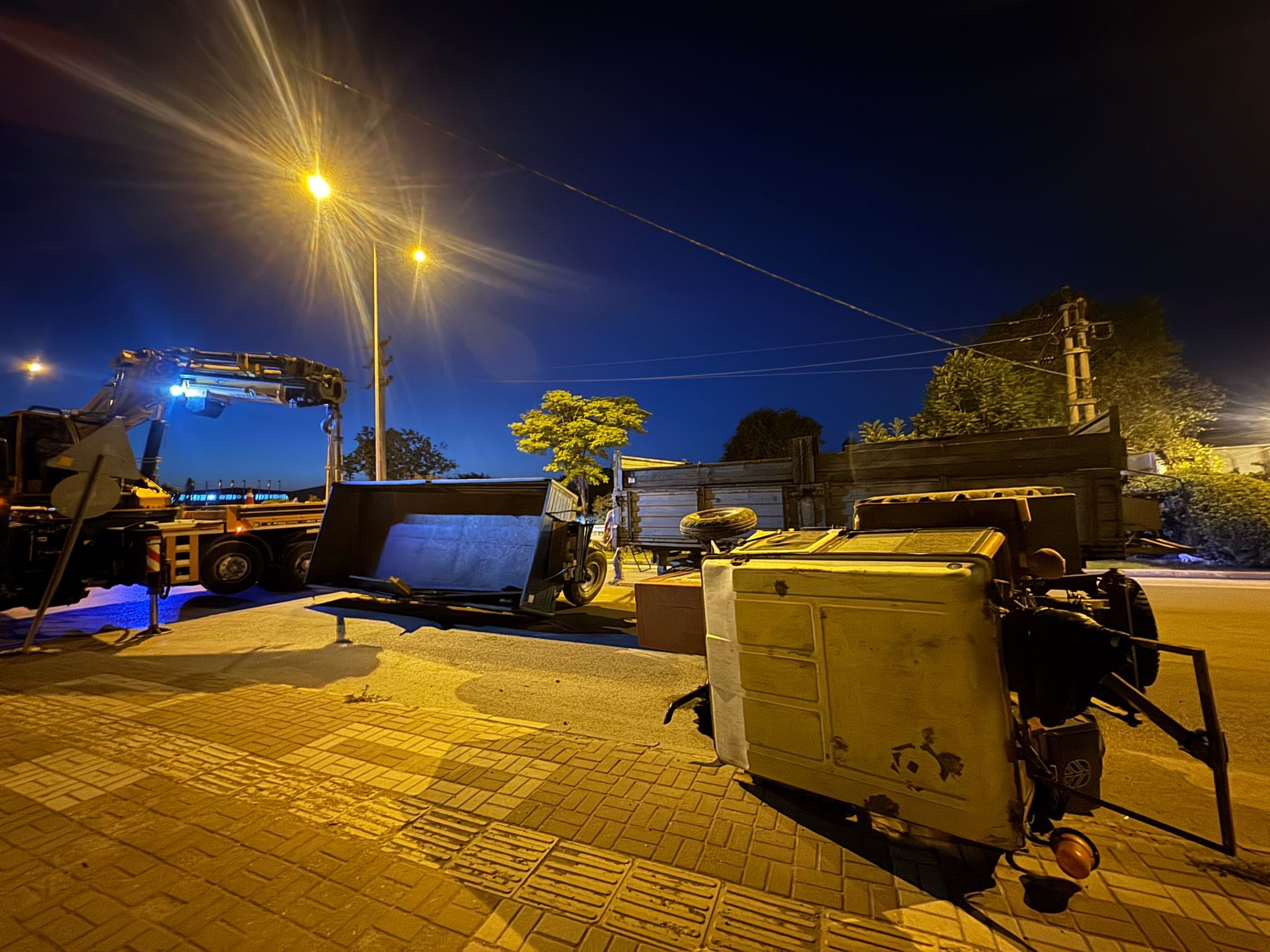 I M G 20250923 W A0026