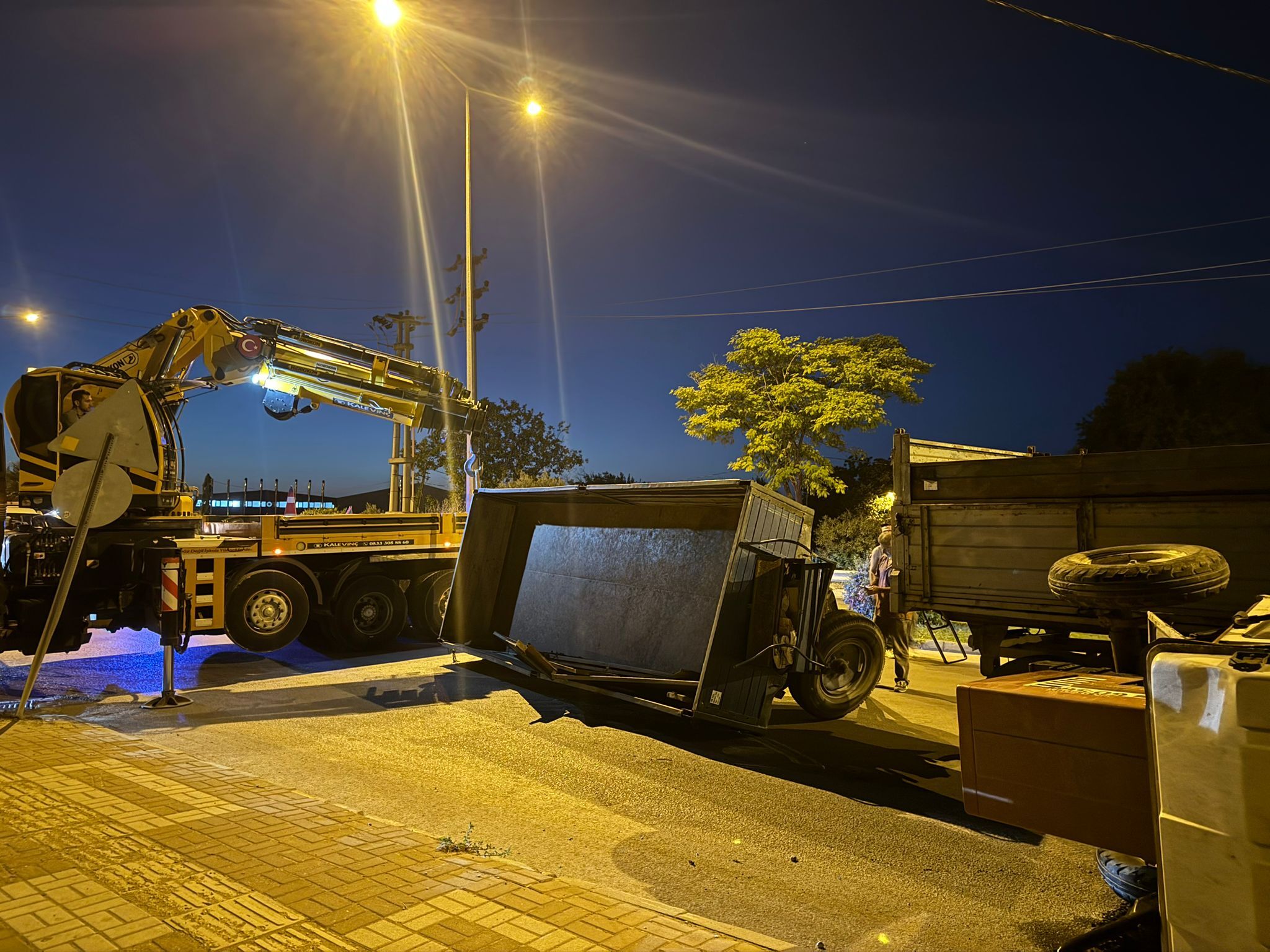 I M G 20250923 W A0027