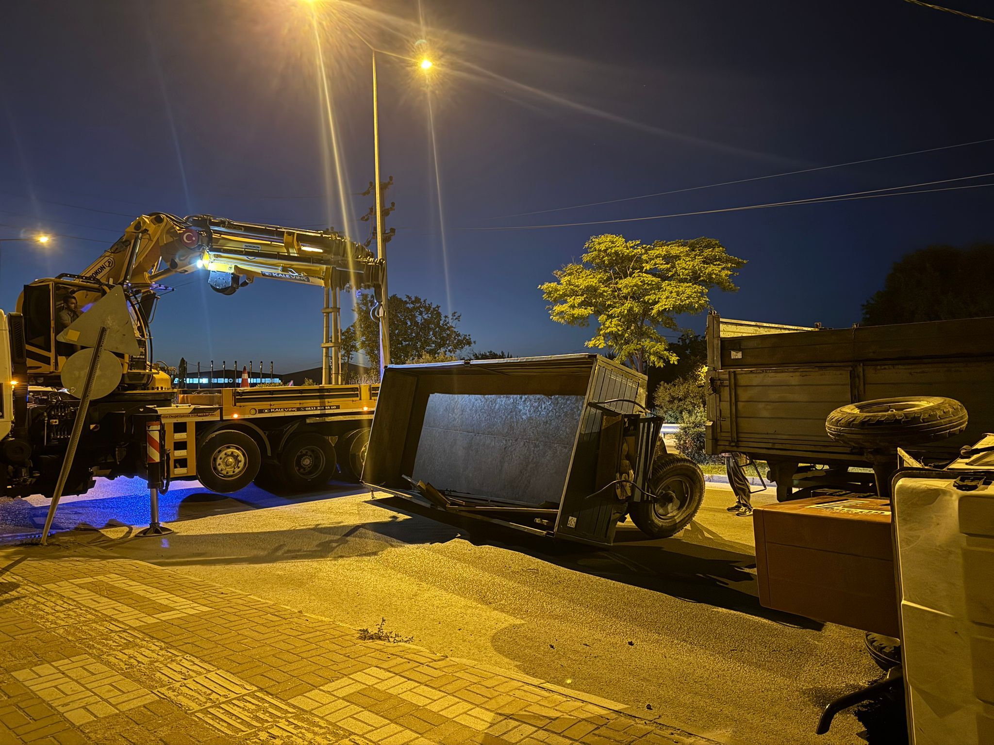 I M G 20250923 W A0028