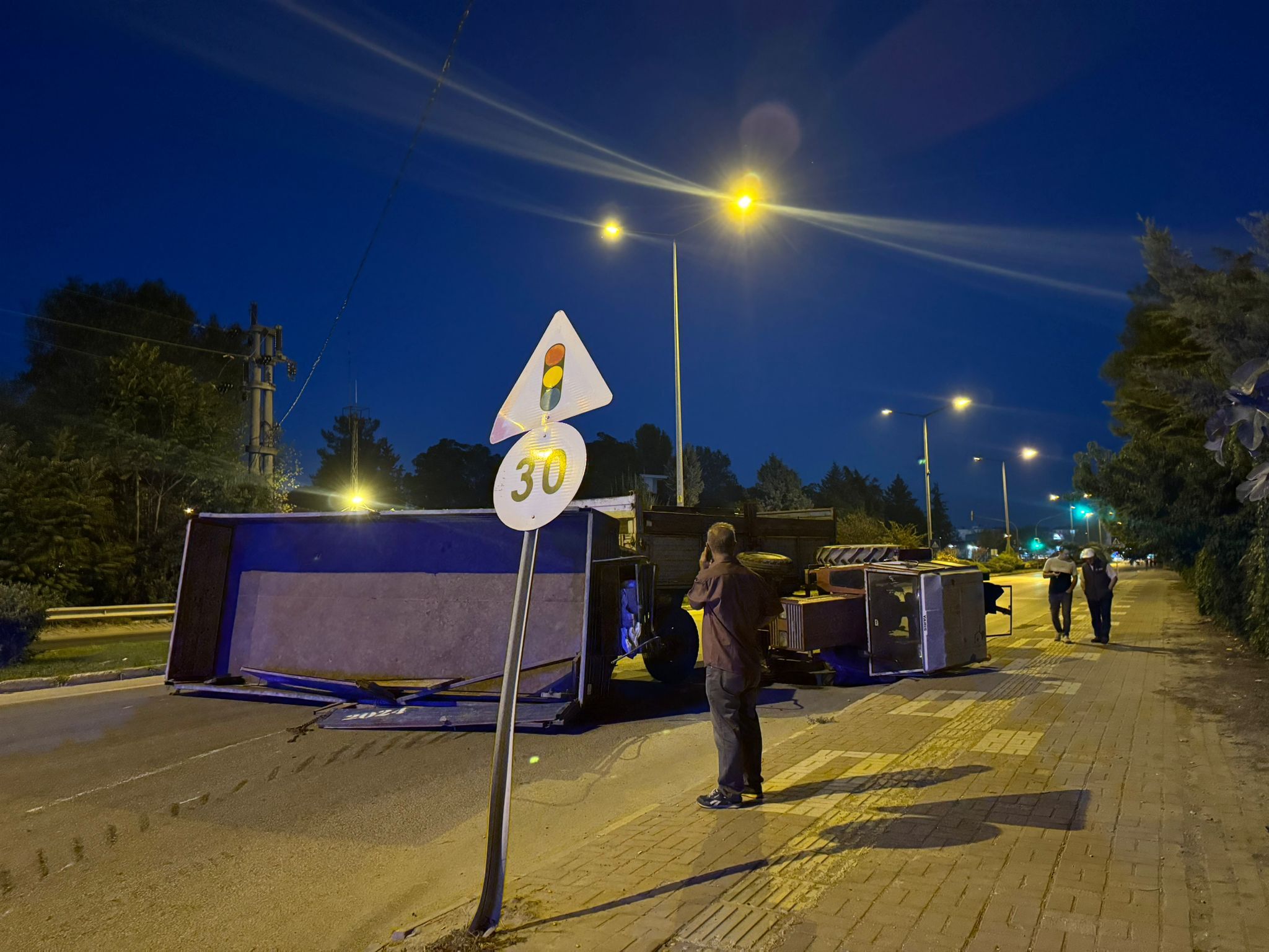 I M G 20250923 W A0030