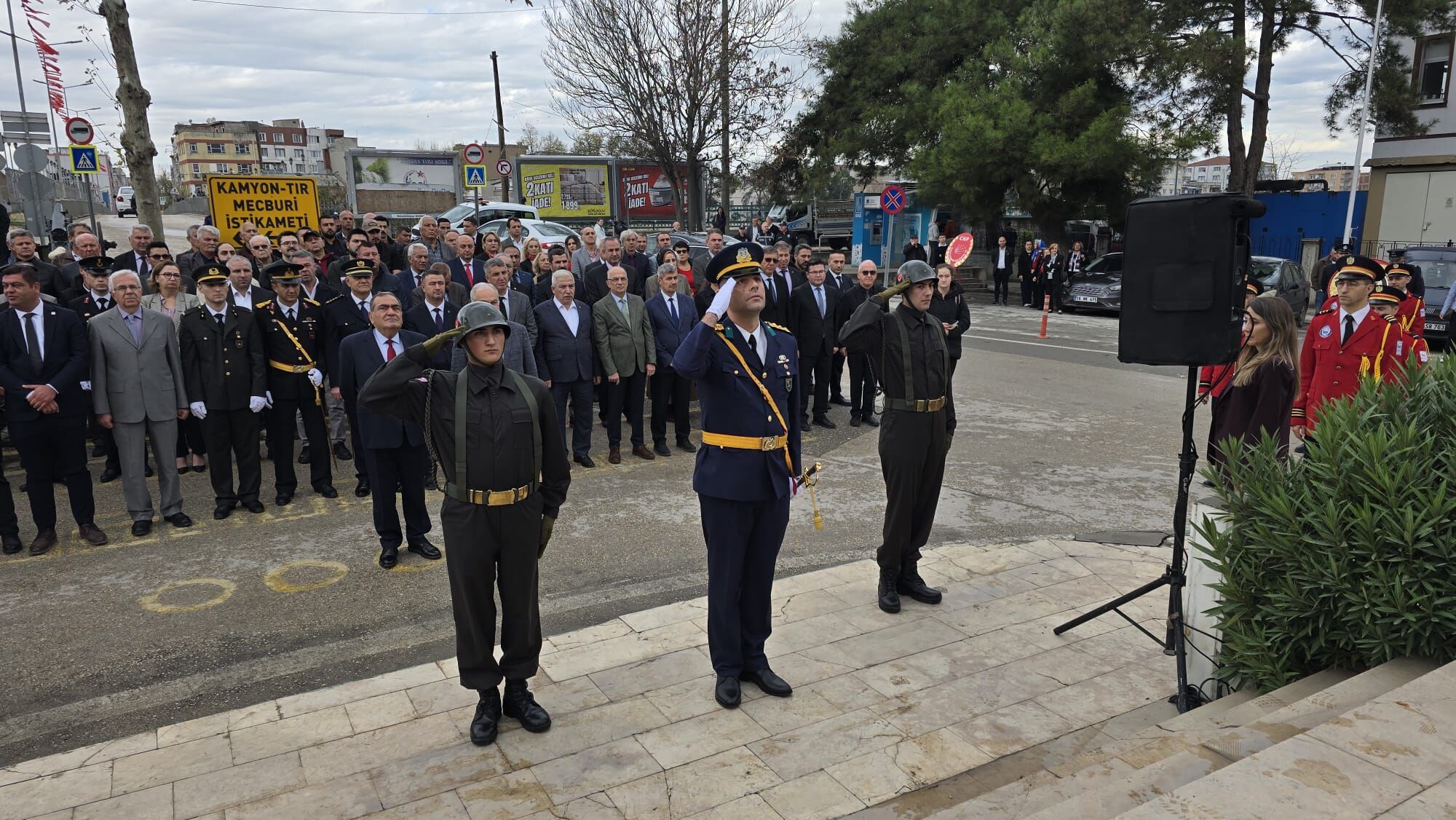 I M G 20251028 W A0011