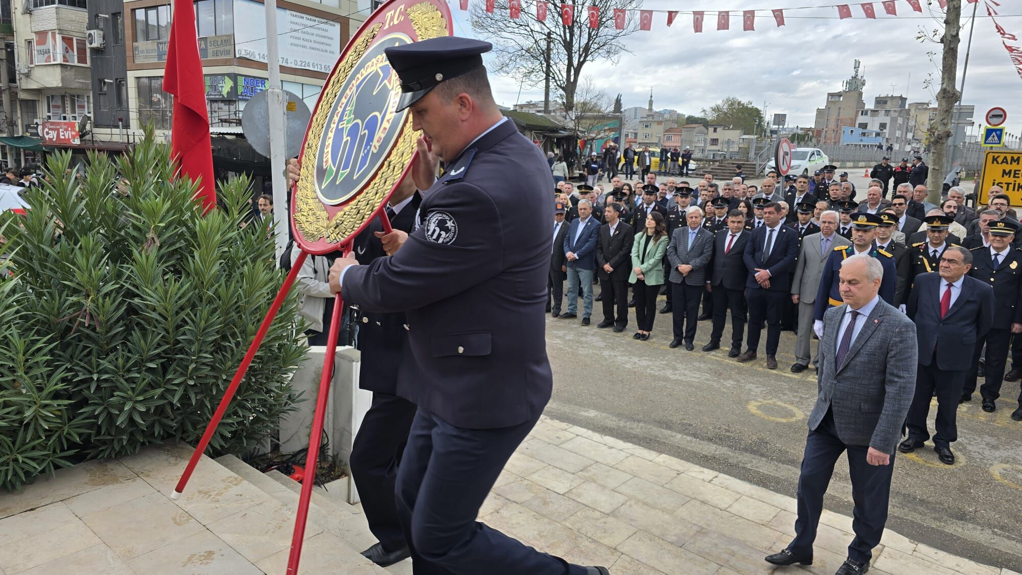 I M G 20251028 W A0018