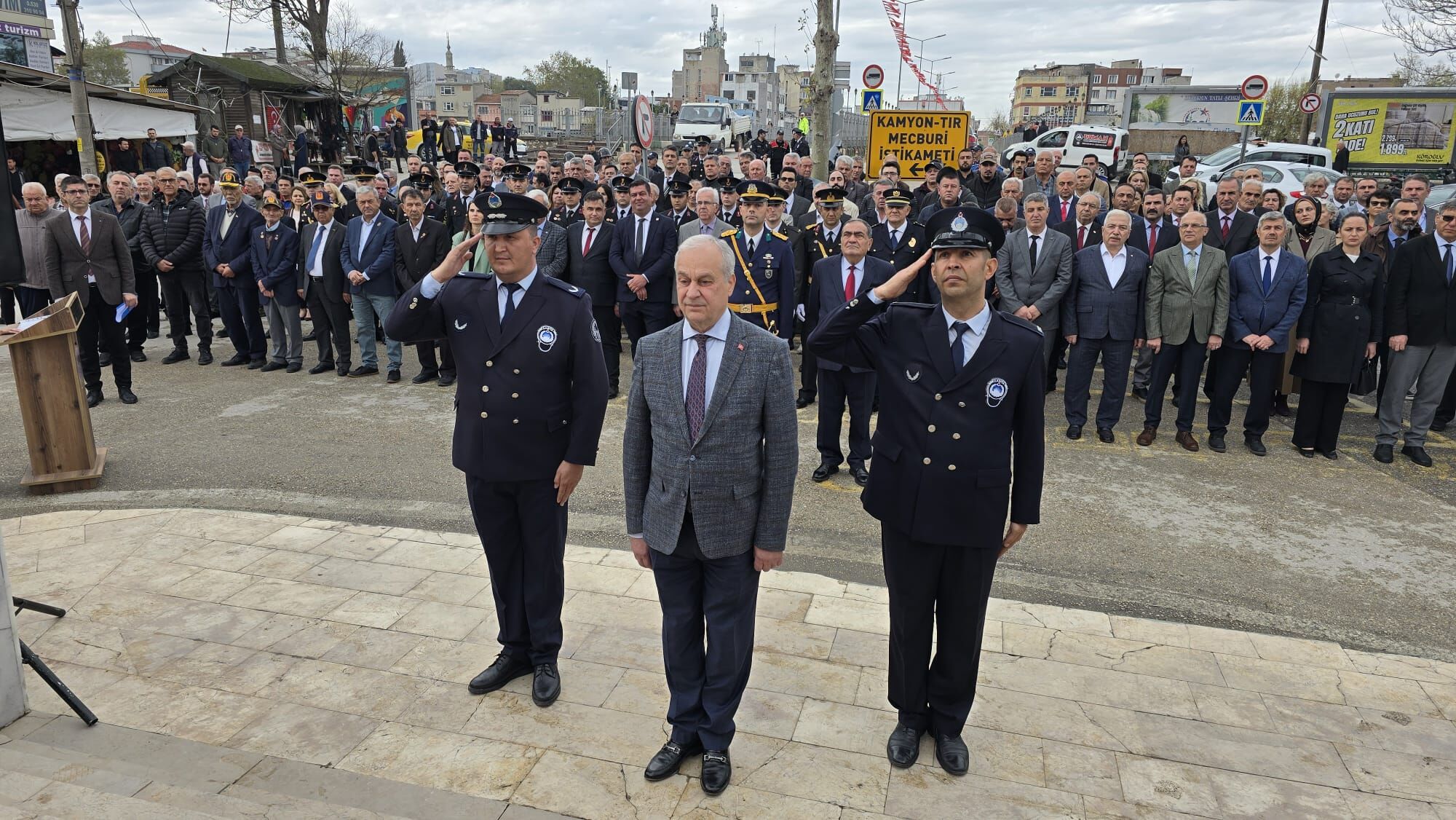 I M G 20251028 W A0024