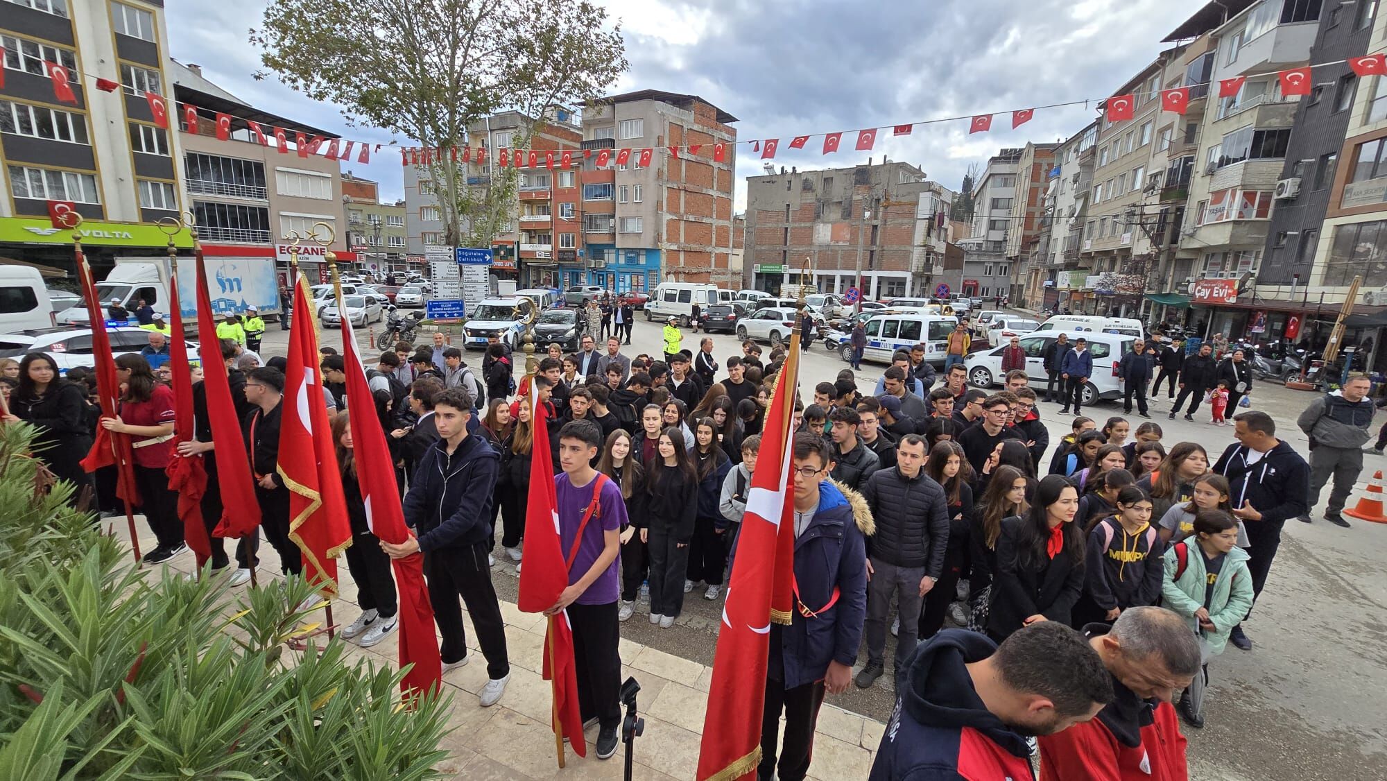 I M G 20251028 W A0025