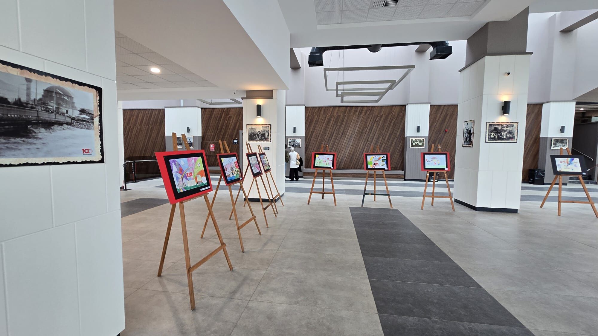 I M G 20251028 W A0051