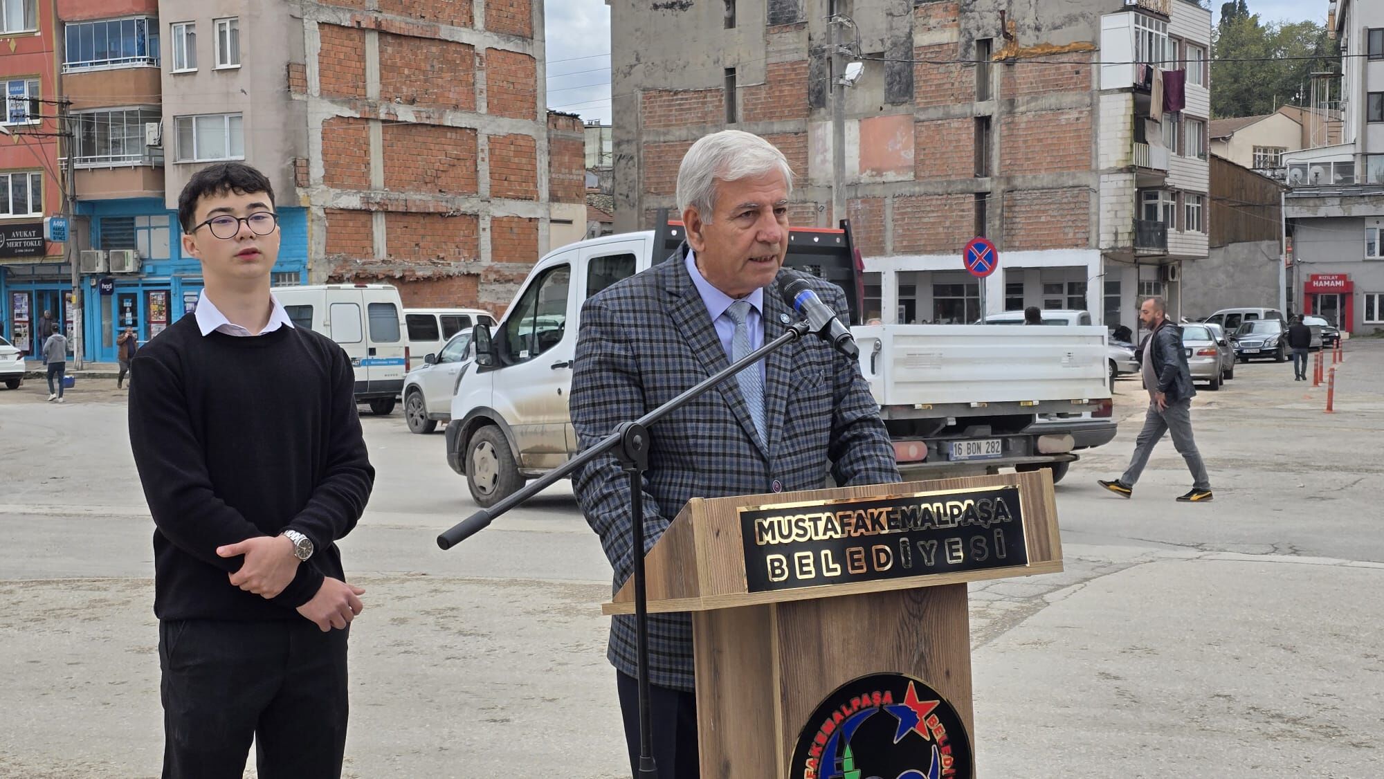 I M G 20251028 W A0056