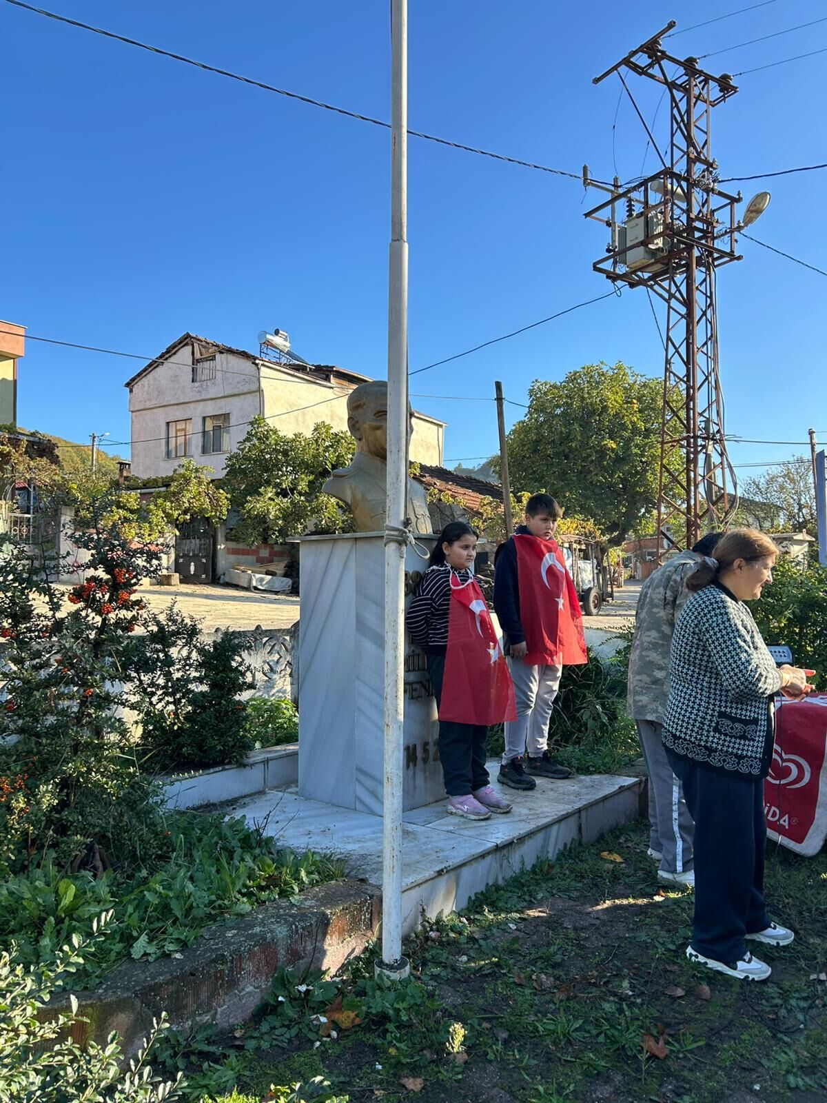 I M G 20251029 W A0002