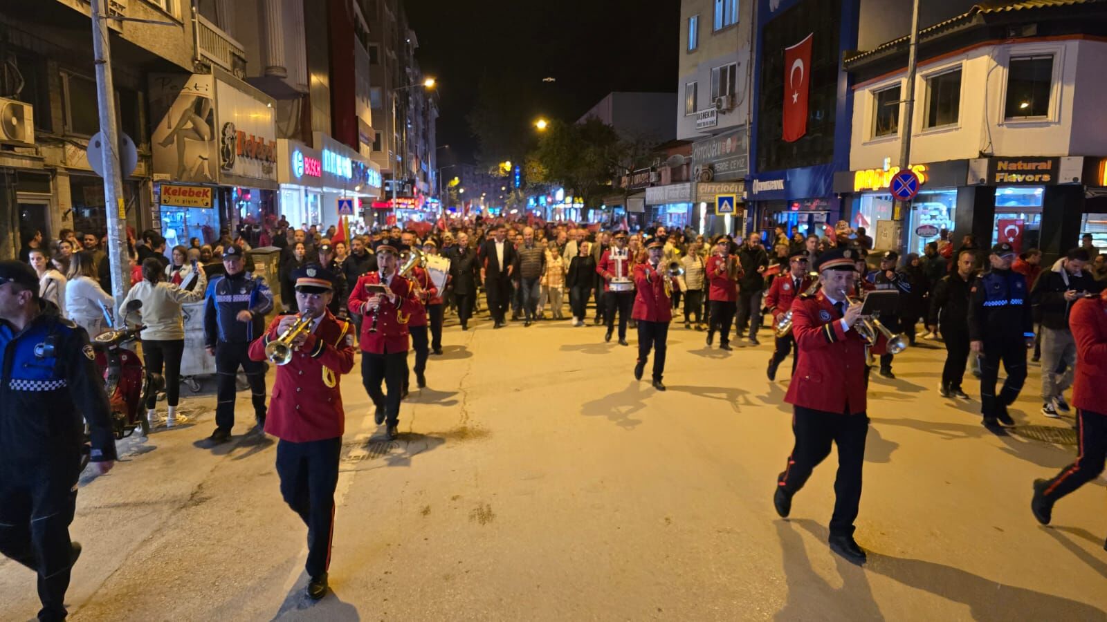 I M G 20251030 W A0006