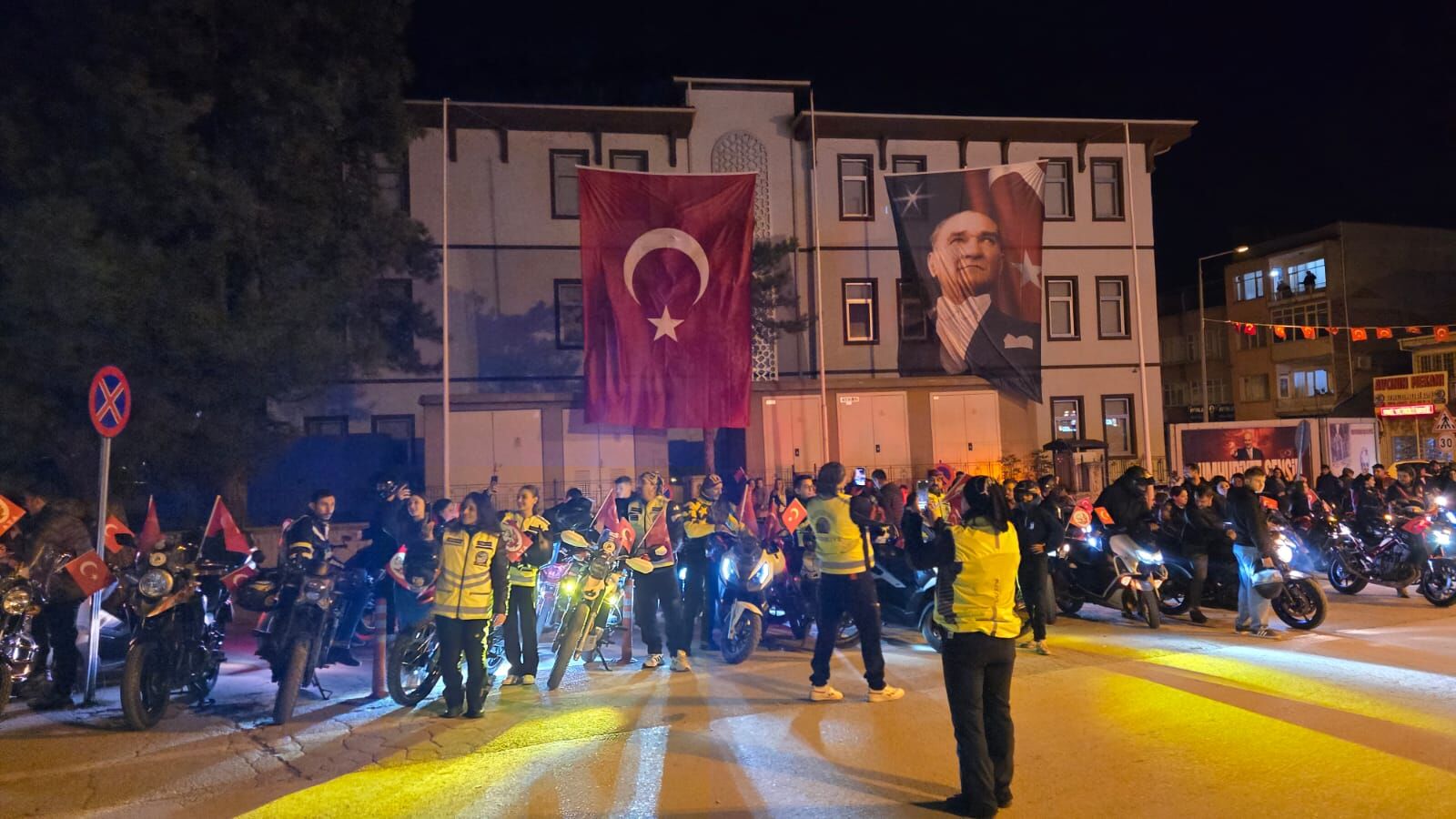 I M G 20251030 W A0022