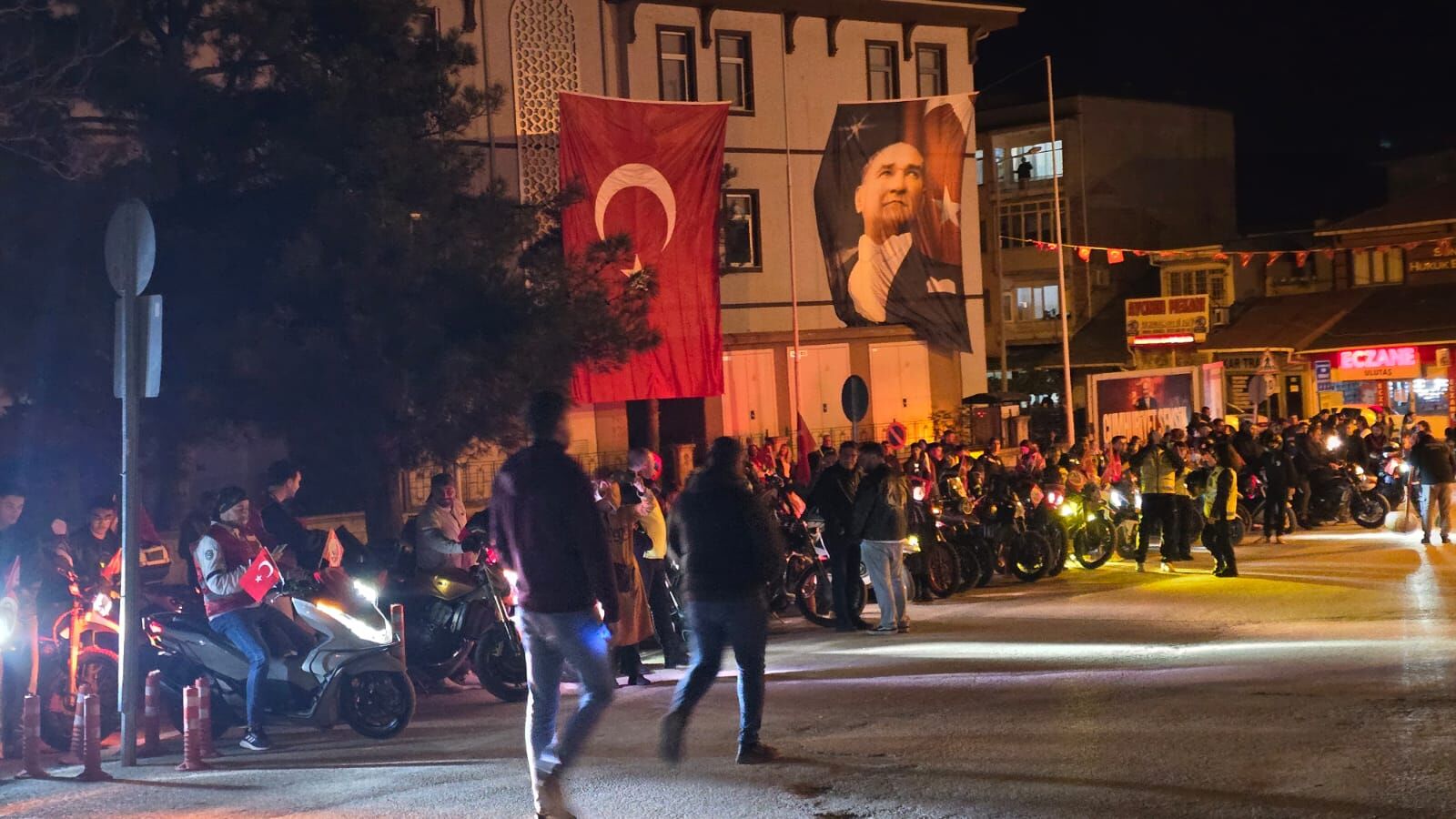 I M G 20251030 W A0030