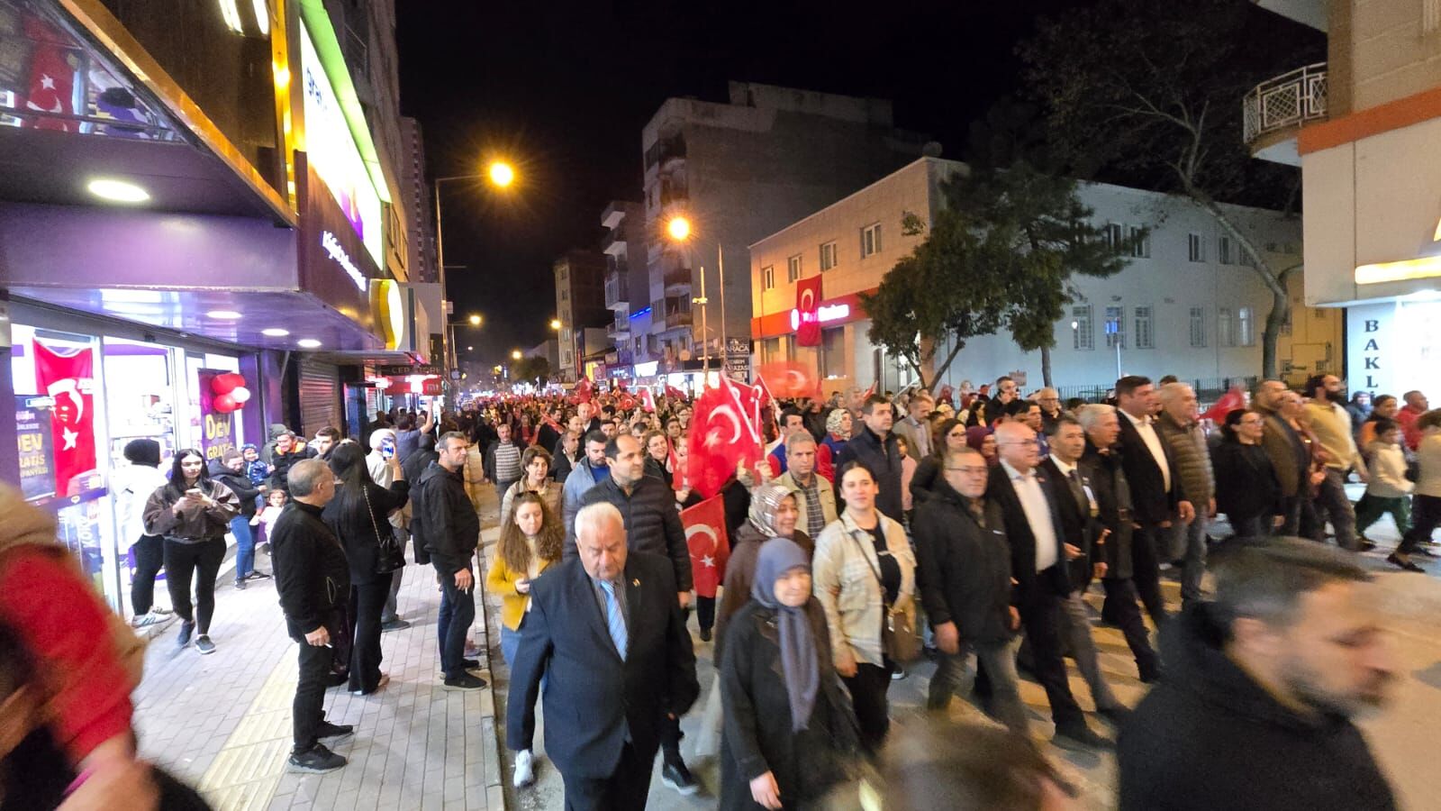 I M G 20251030 W A0033