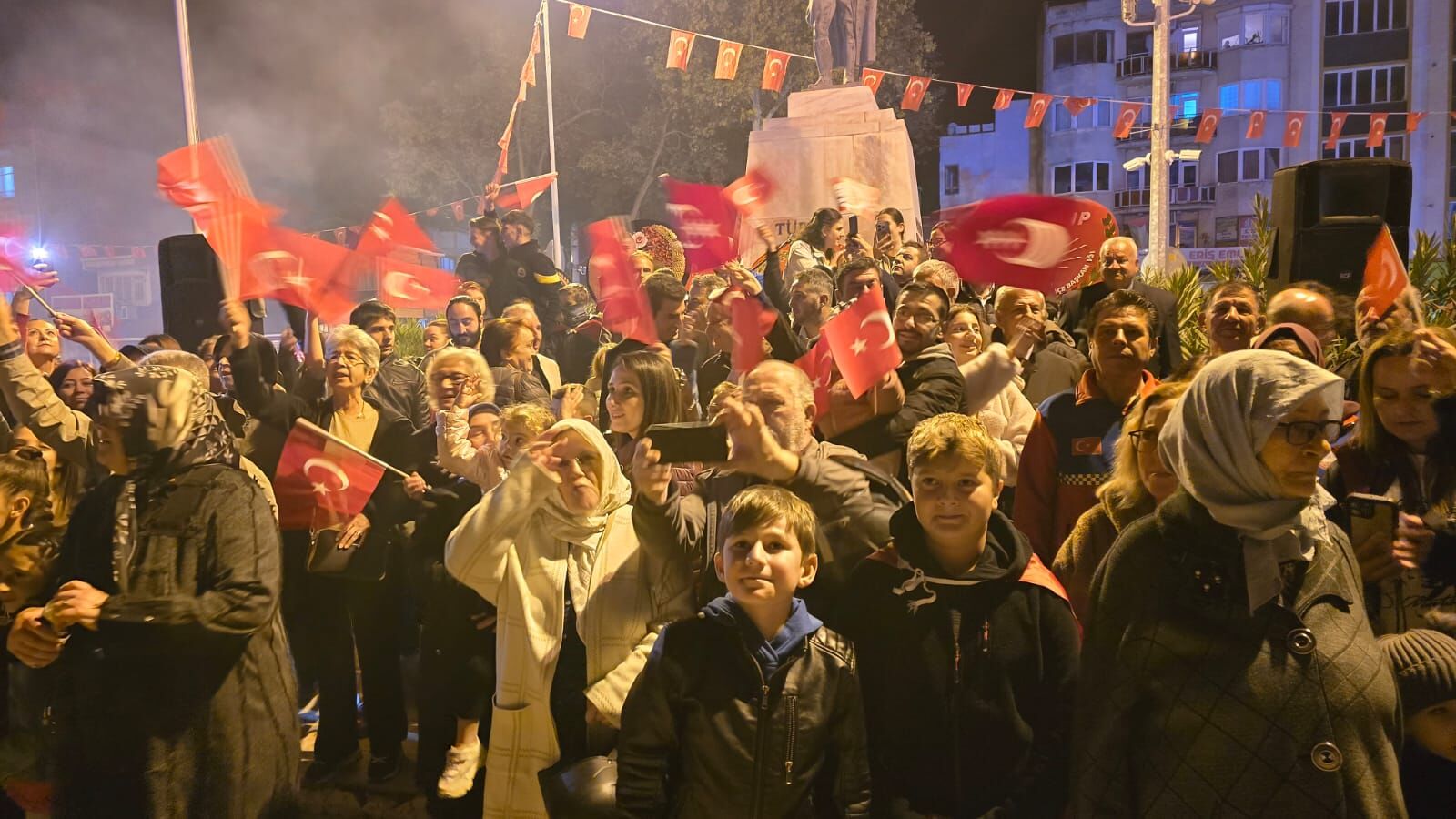 I M G 20251030 W A0078