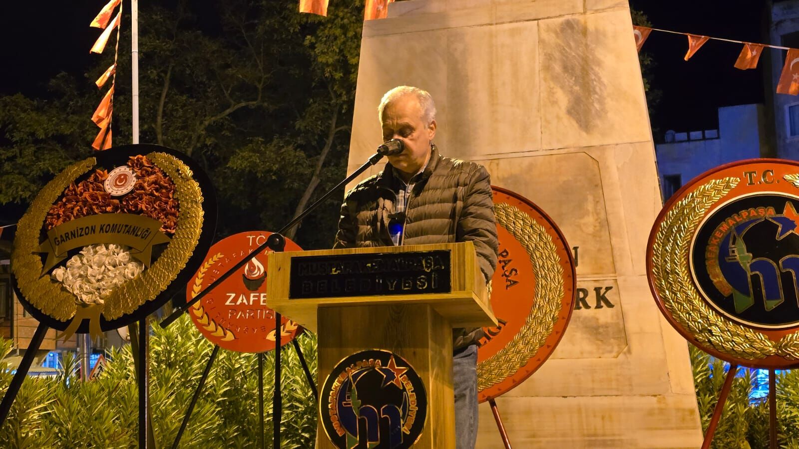 I M G 20251030 W A0080