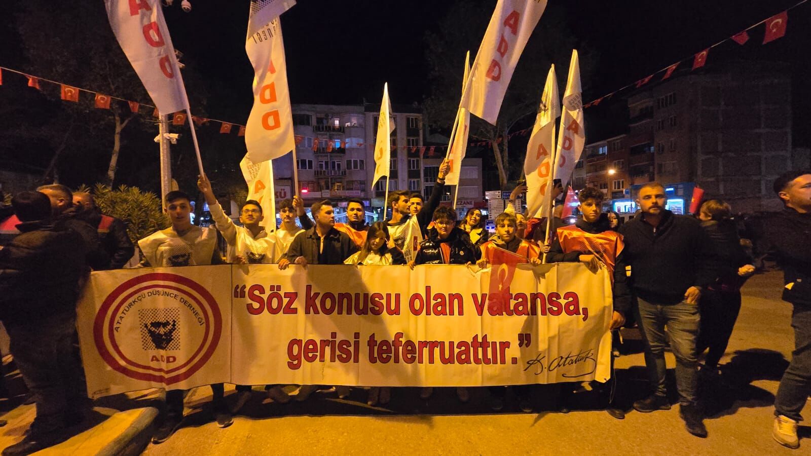 I M G 20251030 W A0087