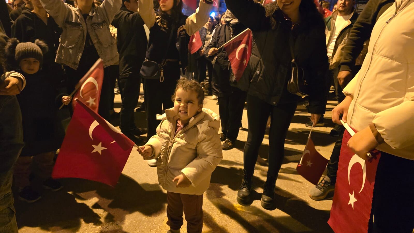 I M G 20251030 W A0091