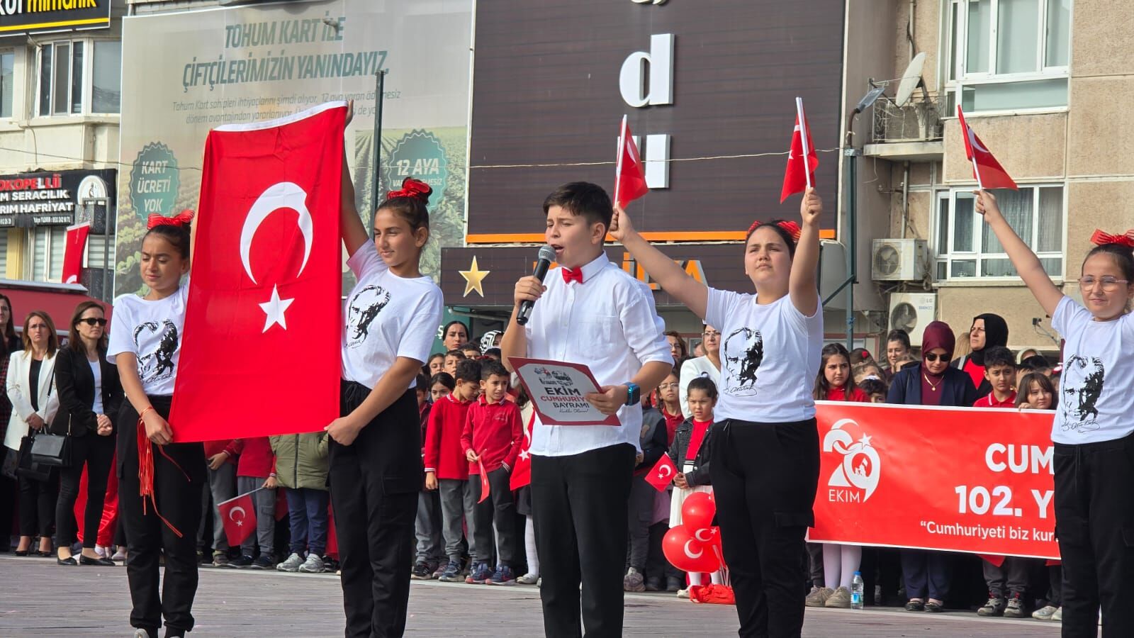 I M G 20251030 W A0124