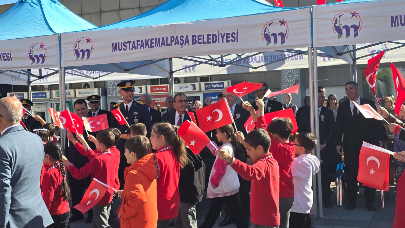 I M G 20251030 W A0161