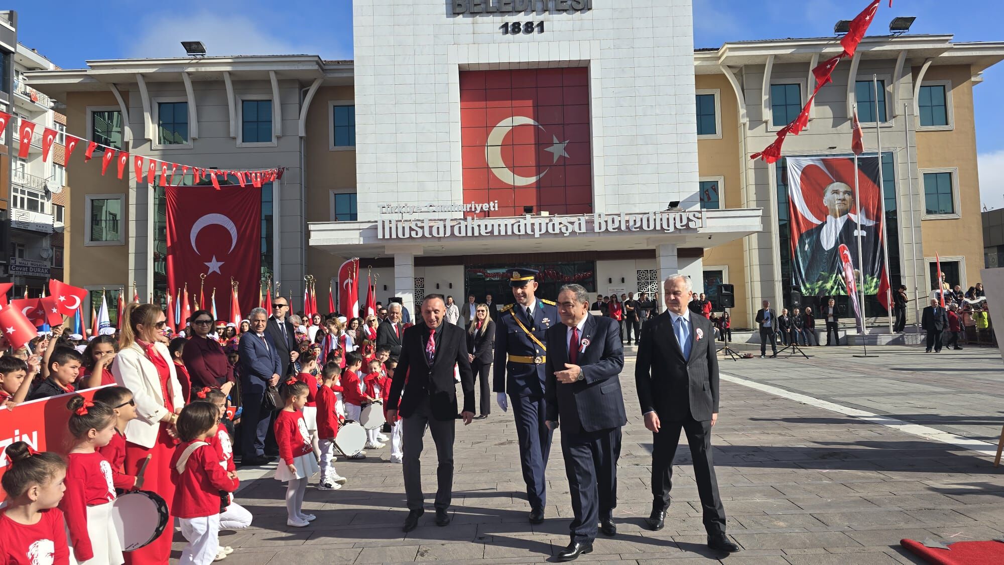 I M G 20251030 W A0227