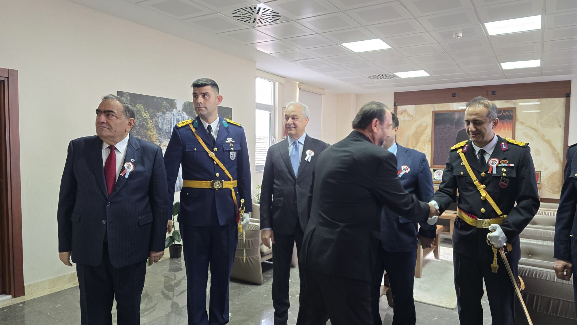 I M G 20251030 W A0266