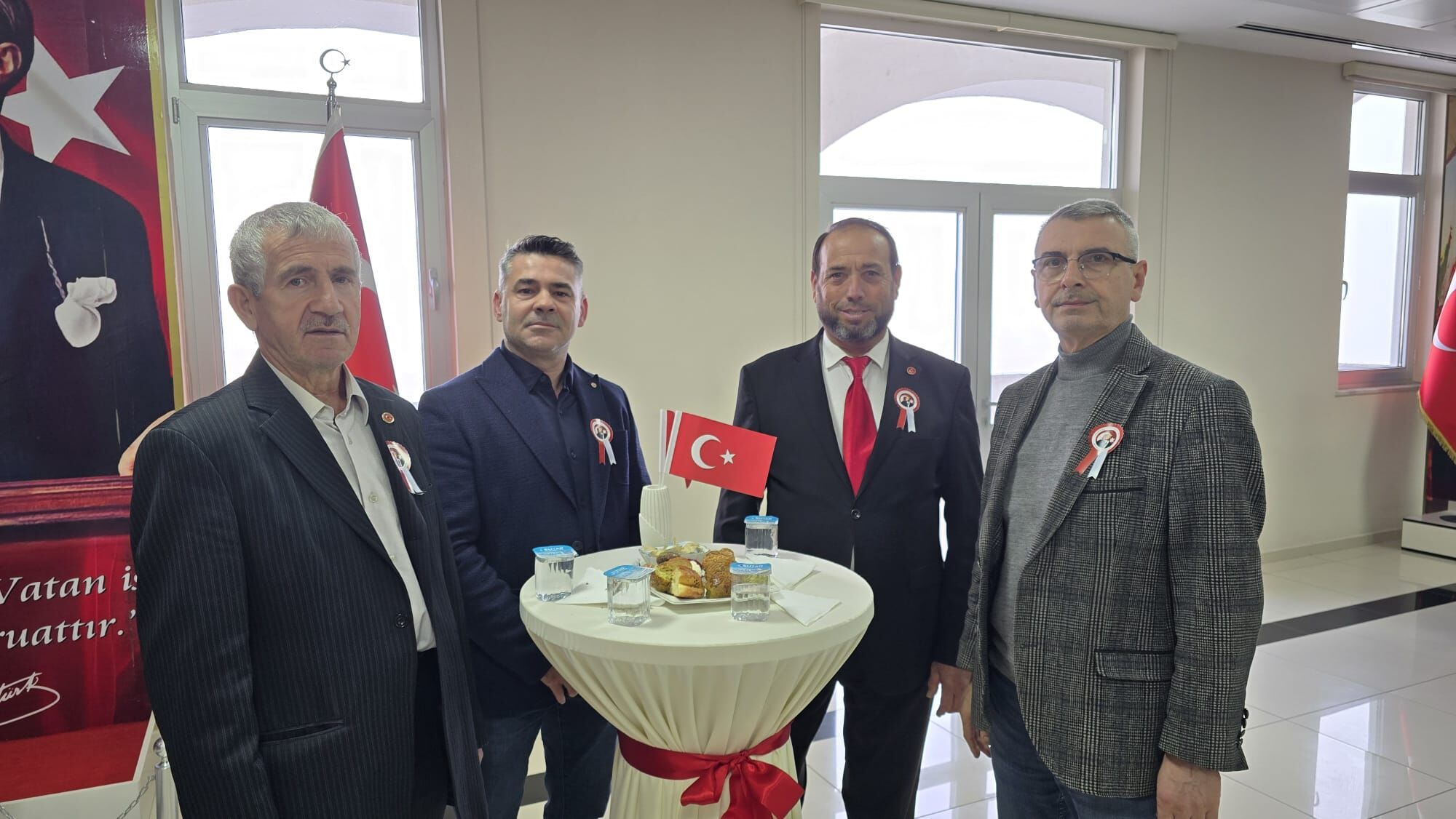 I M G 20251030 W A0285