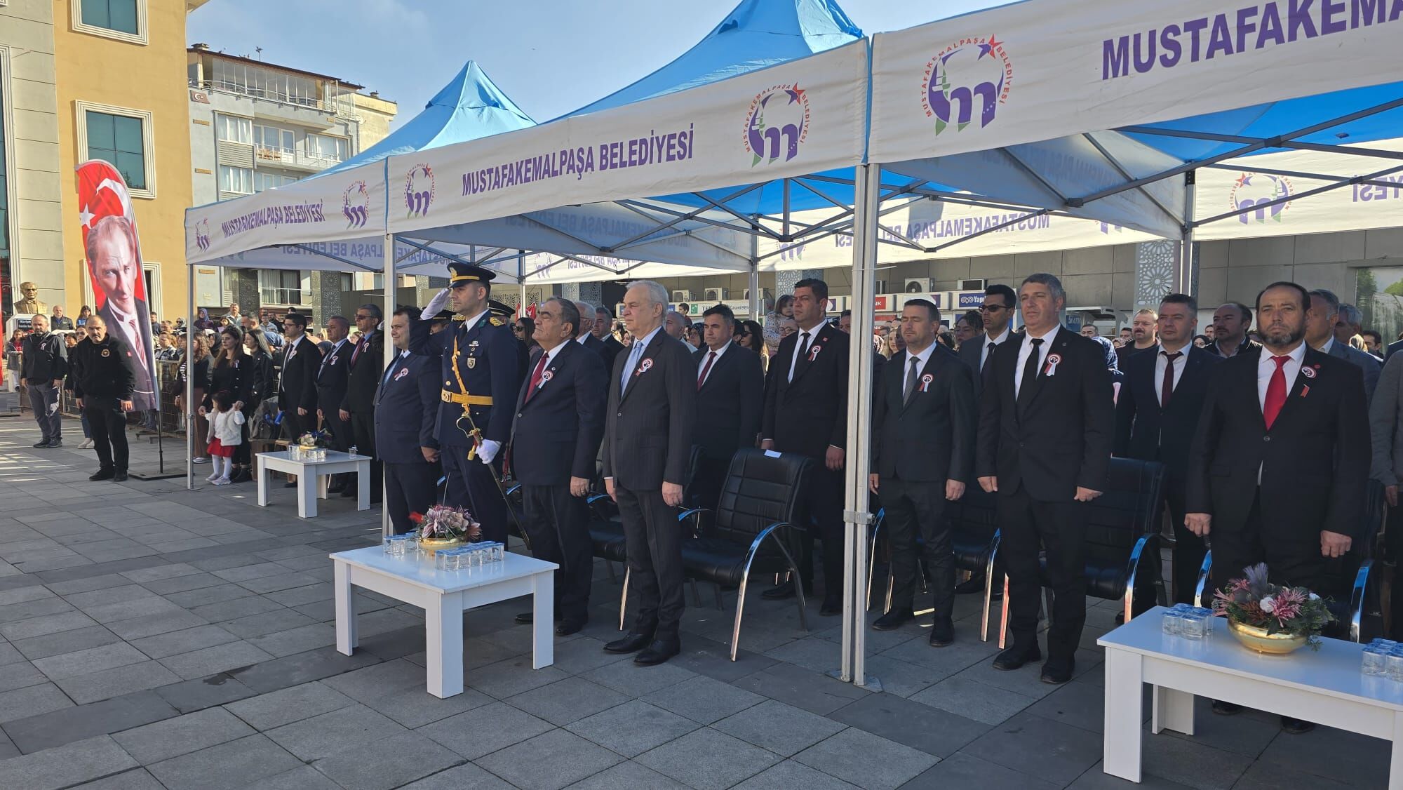 I M G 20251030 W A0287