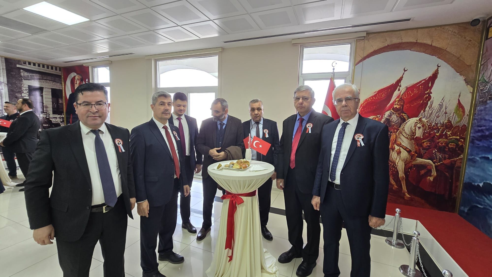 I M G 20251030 W A0288