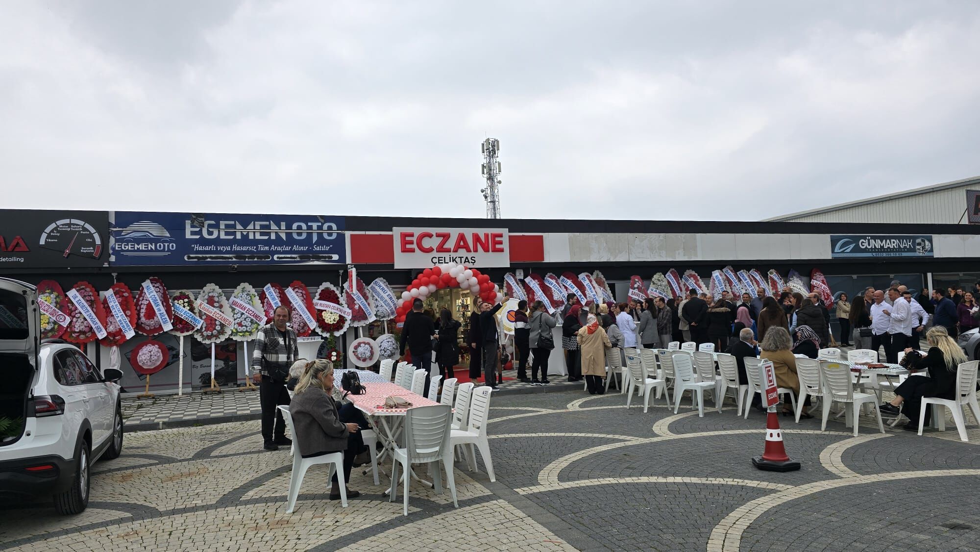 I M G 20251105 W A0004