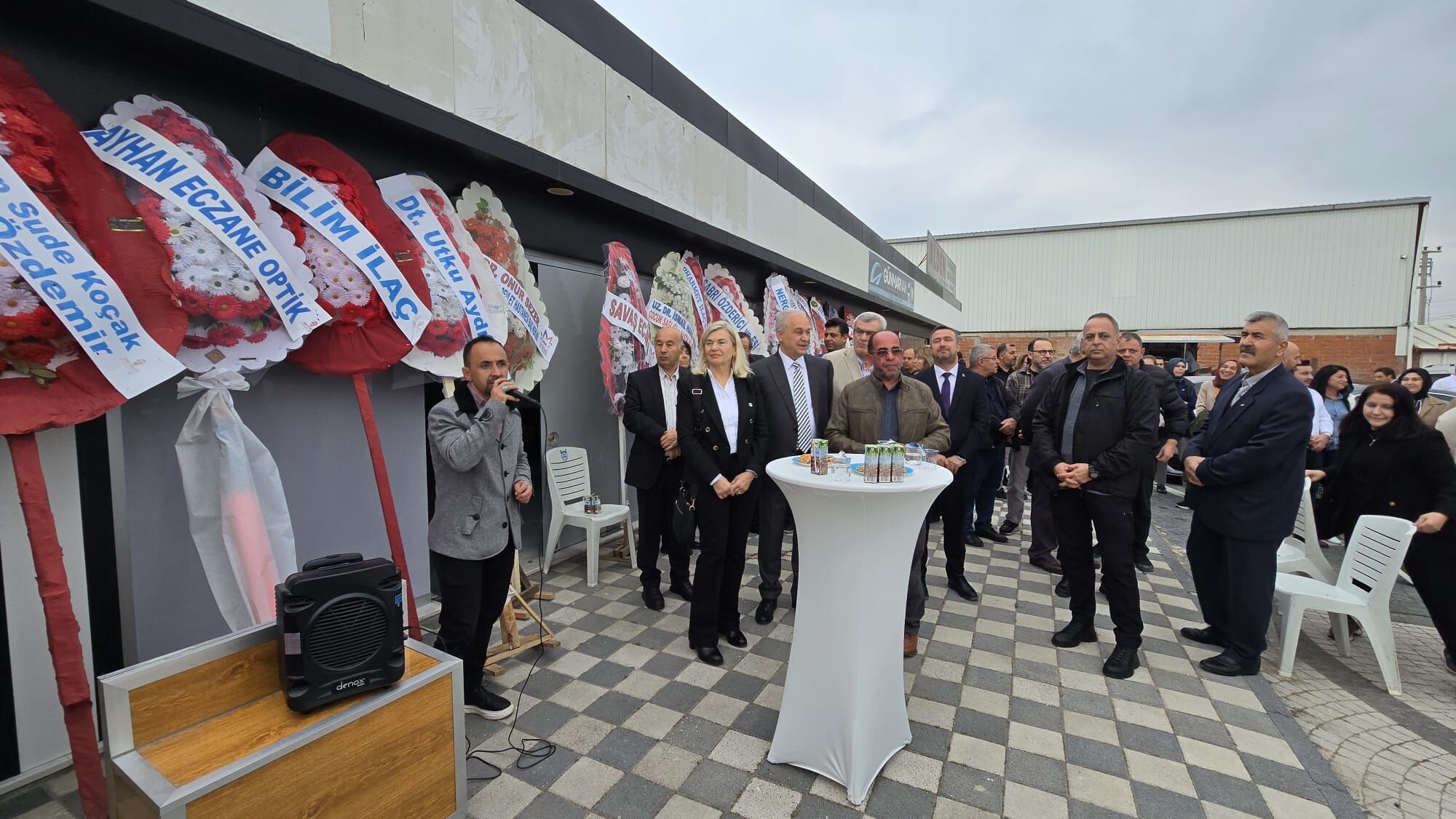 I M G 20251105 W A0014