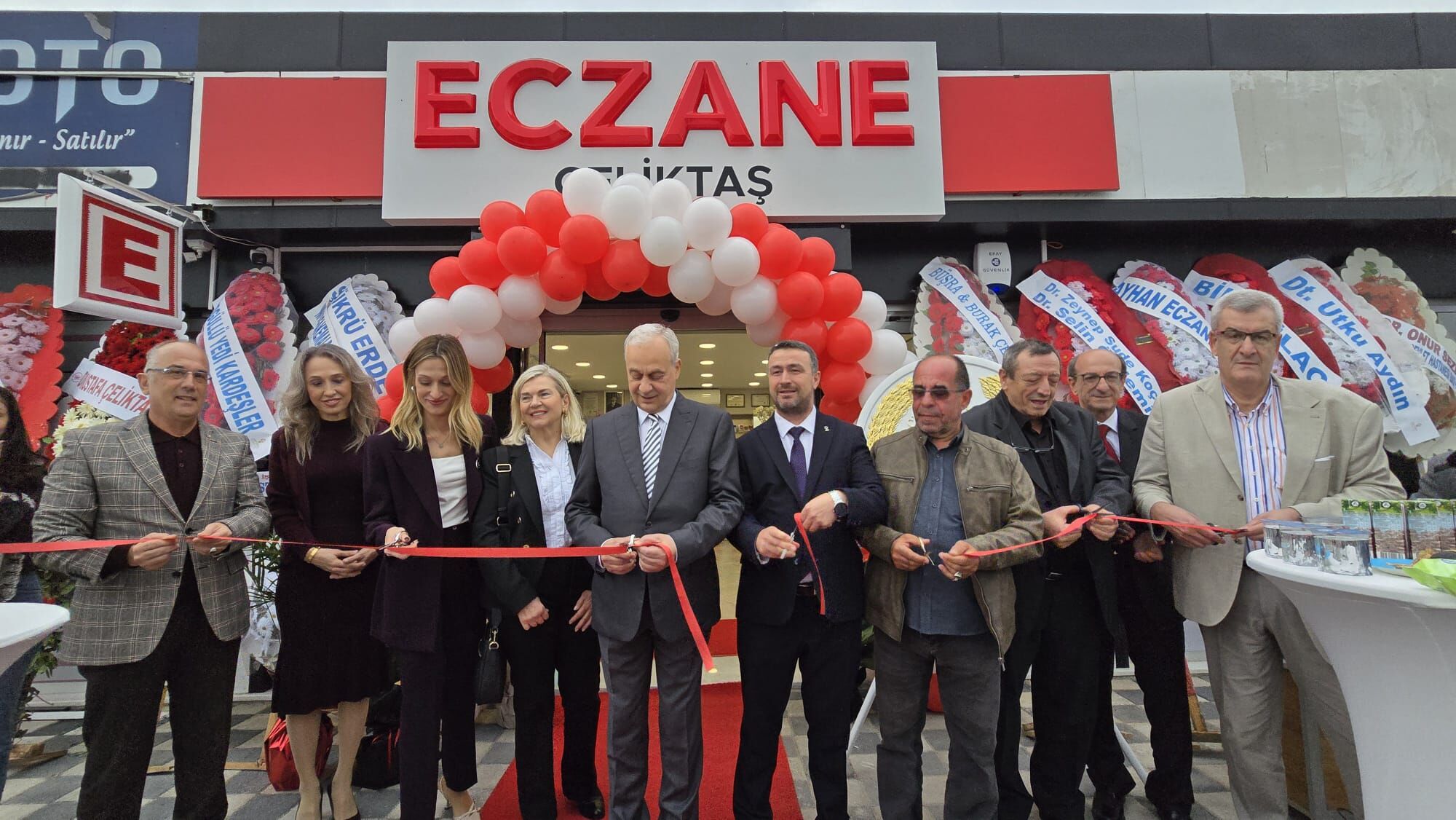 I M G 20251105 W A0016