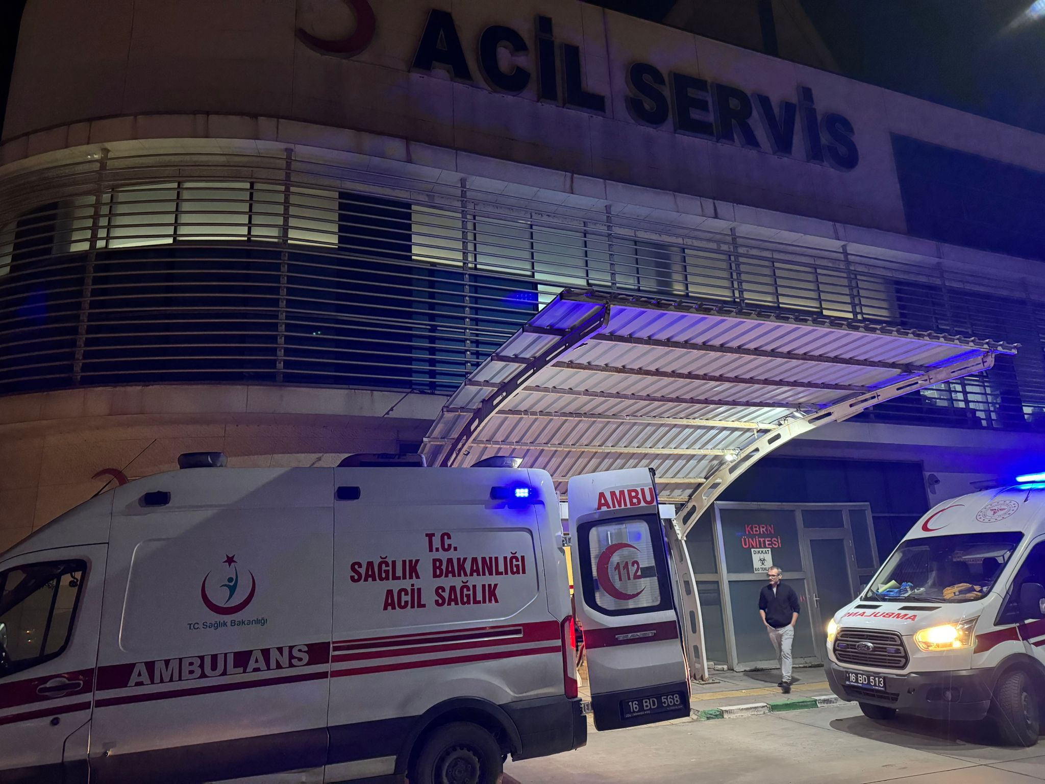 I M G 20251107 W A0017