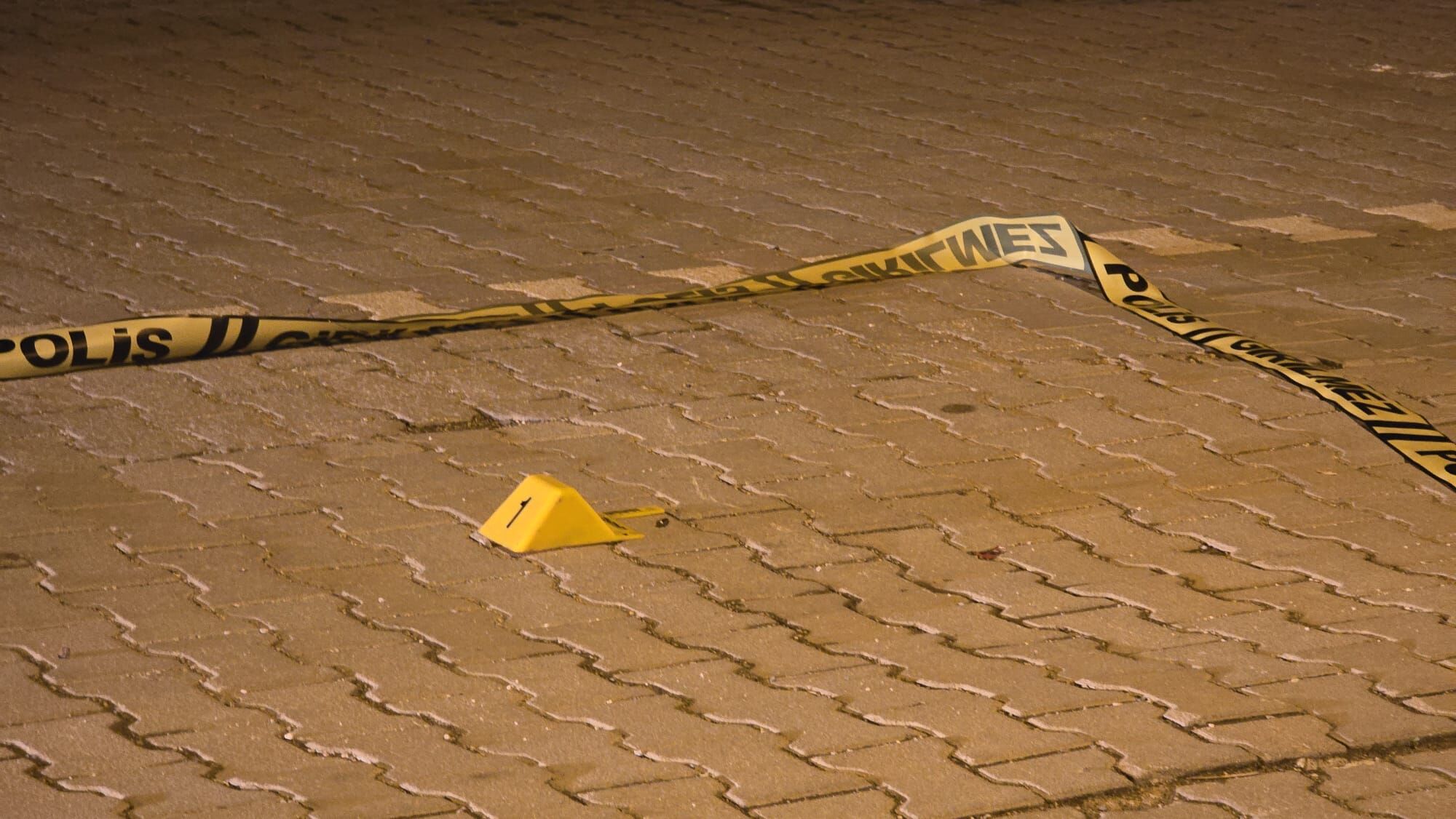 I M G 20251107 W A0027