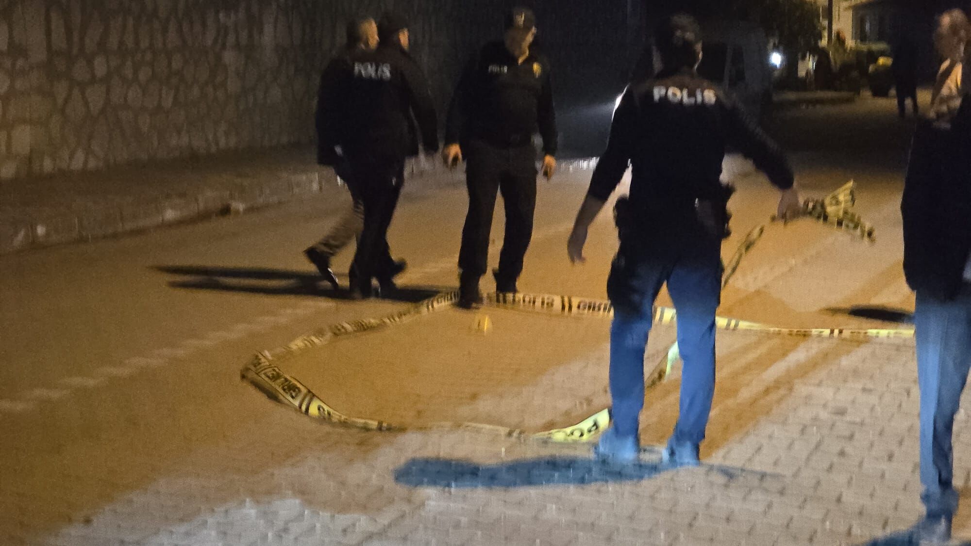 I M G 20251107 W A0028