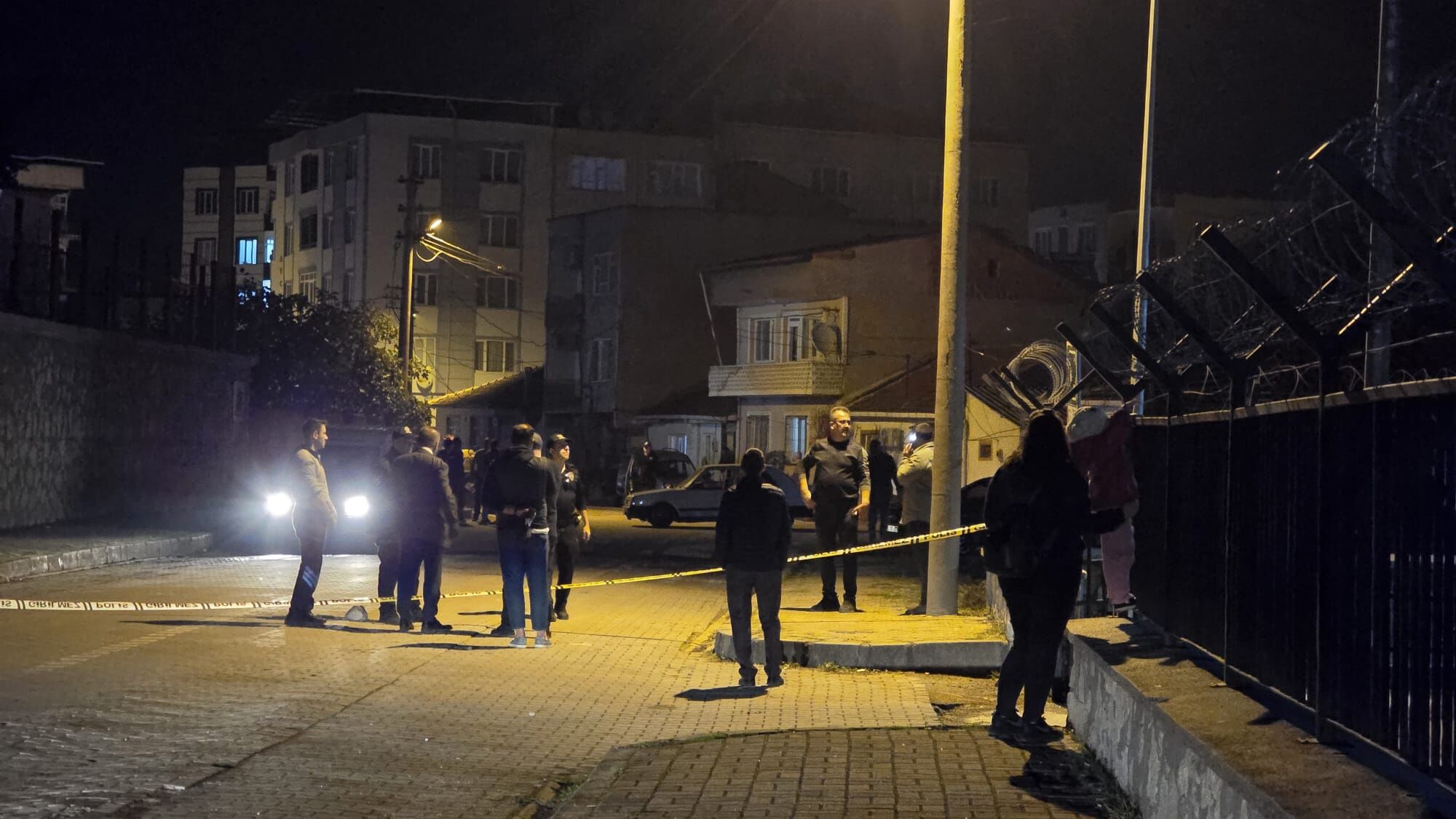 I M G 20251107 W A0030