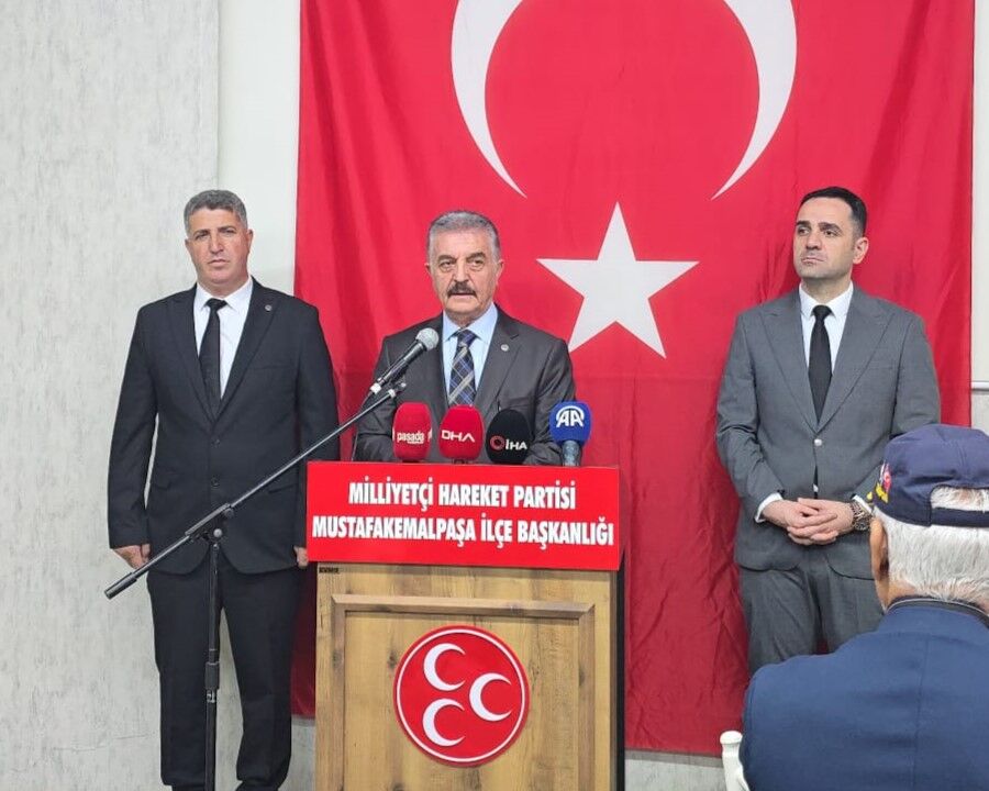 I M G 20251108 W A0009-1