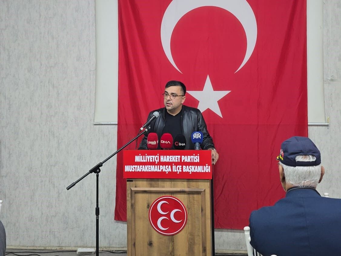 I M G 20251108 W A0010-1