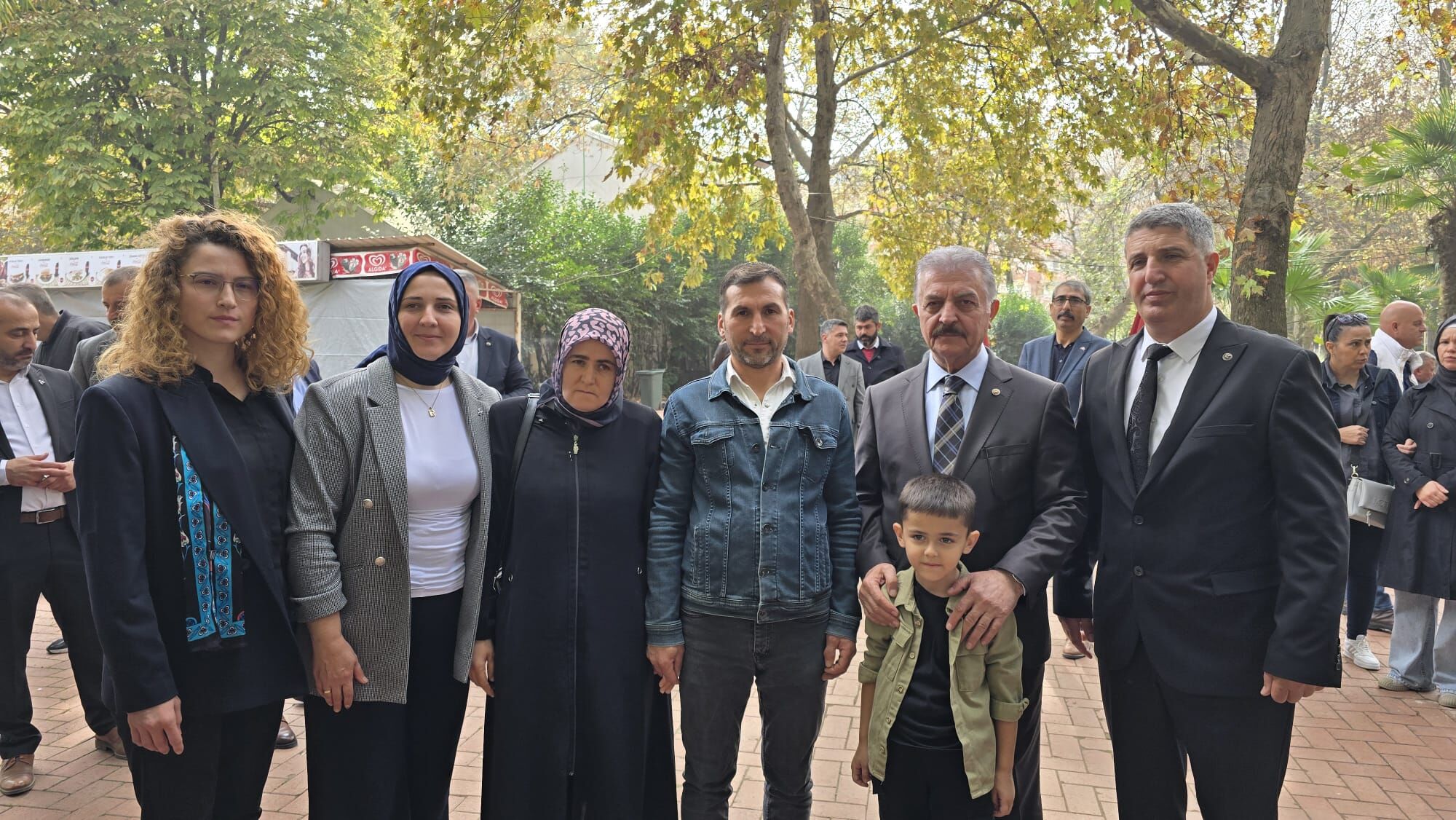 I M G 20251108 W A0012